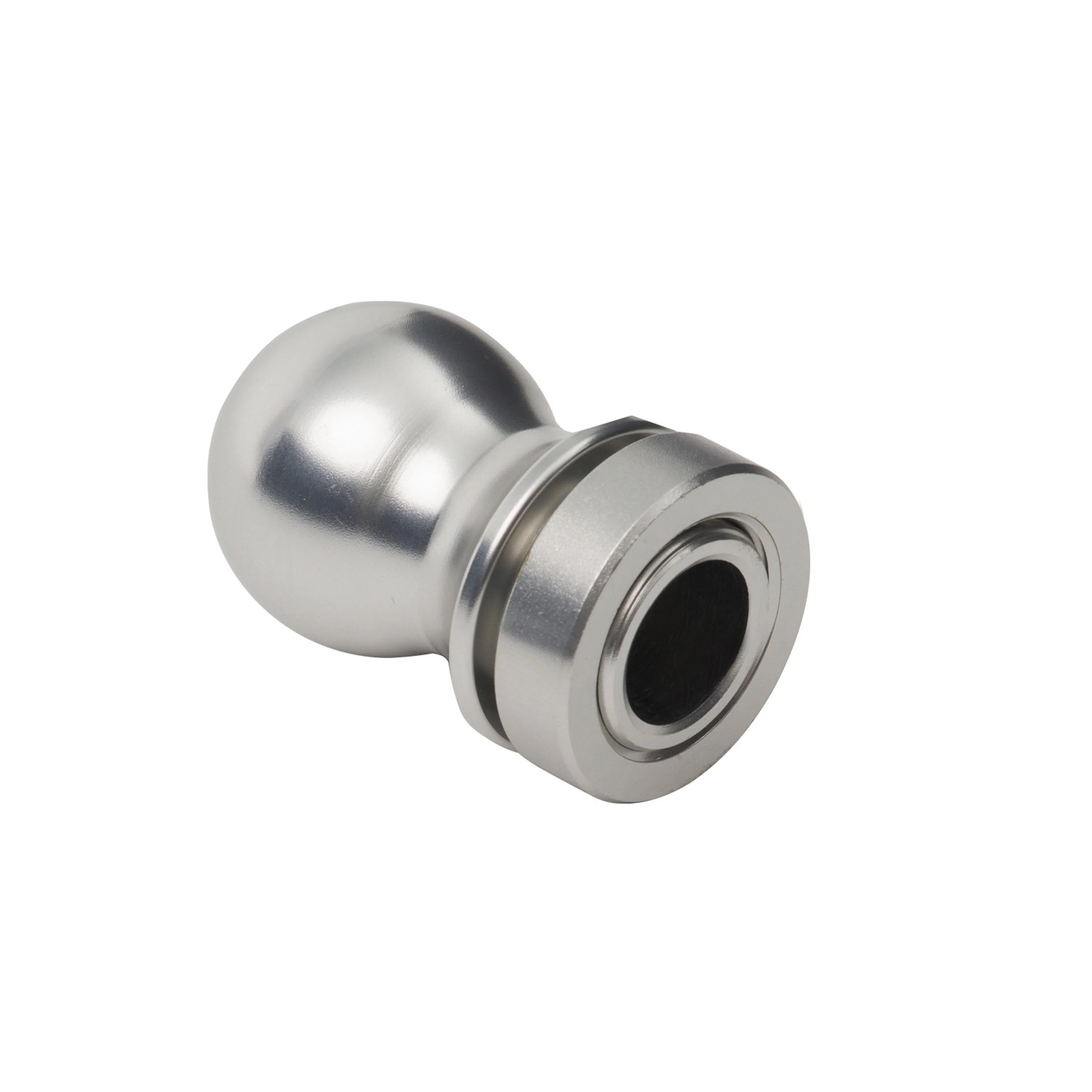 Metallknopp Champion Perkolatorknopp Universal