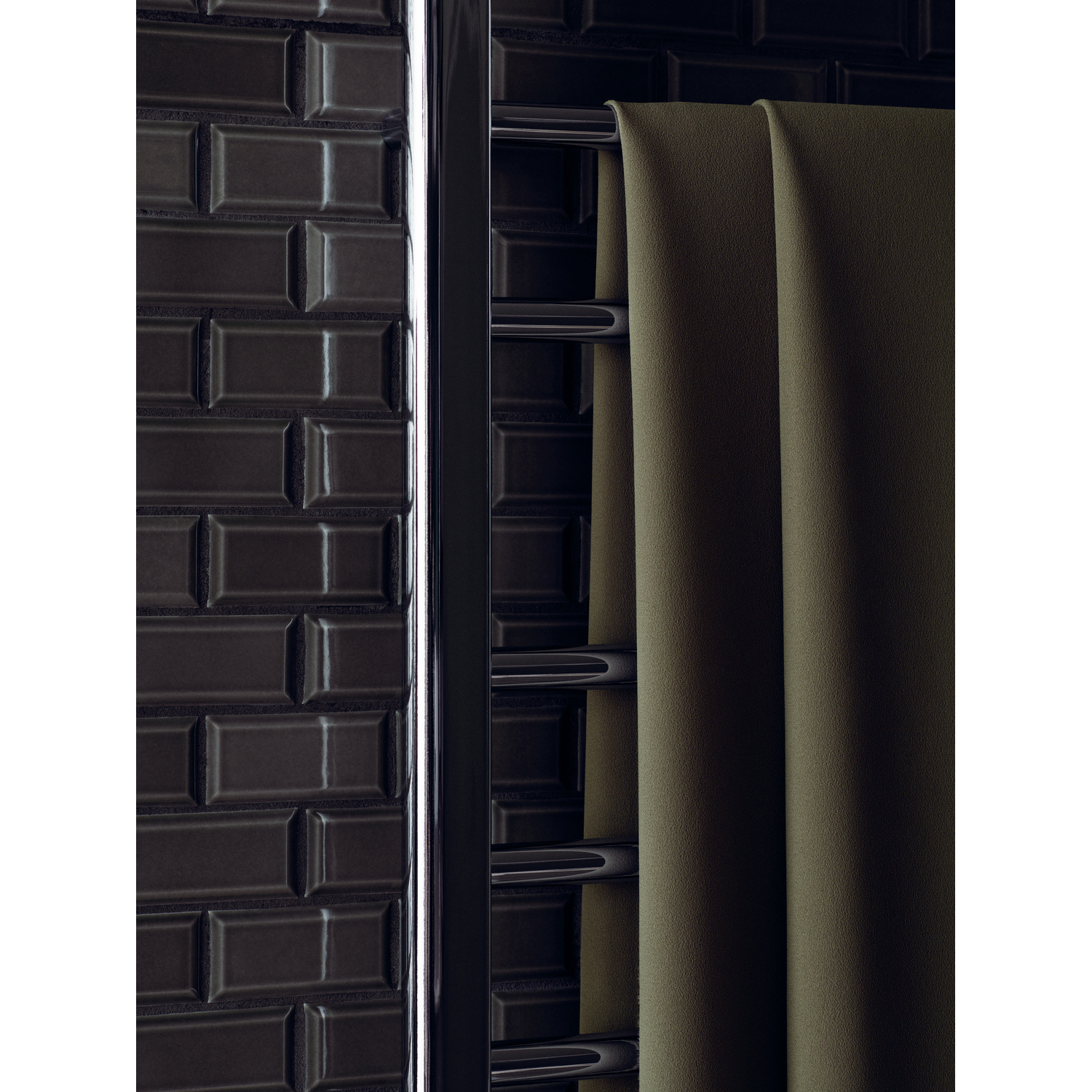 Tvättställsskåp Svedbergs Intro