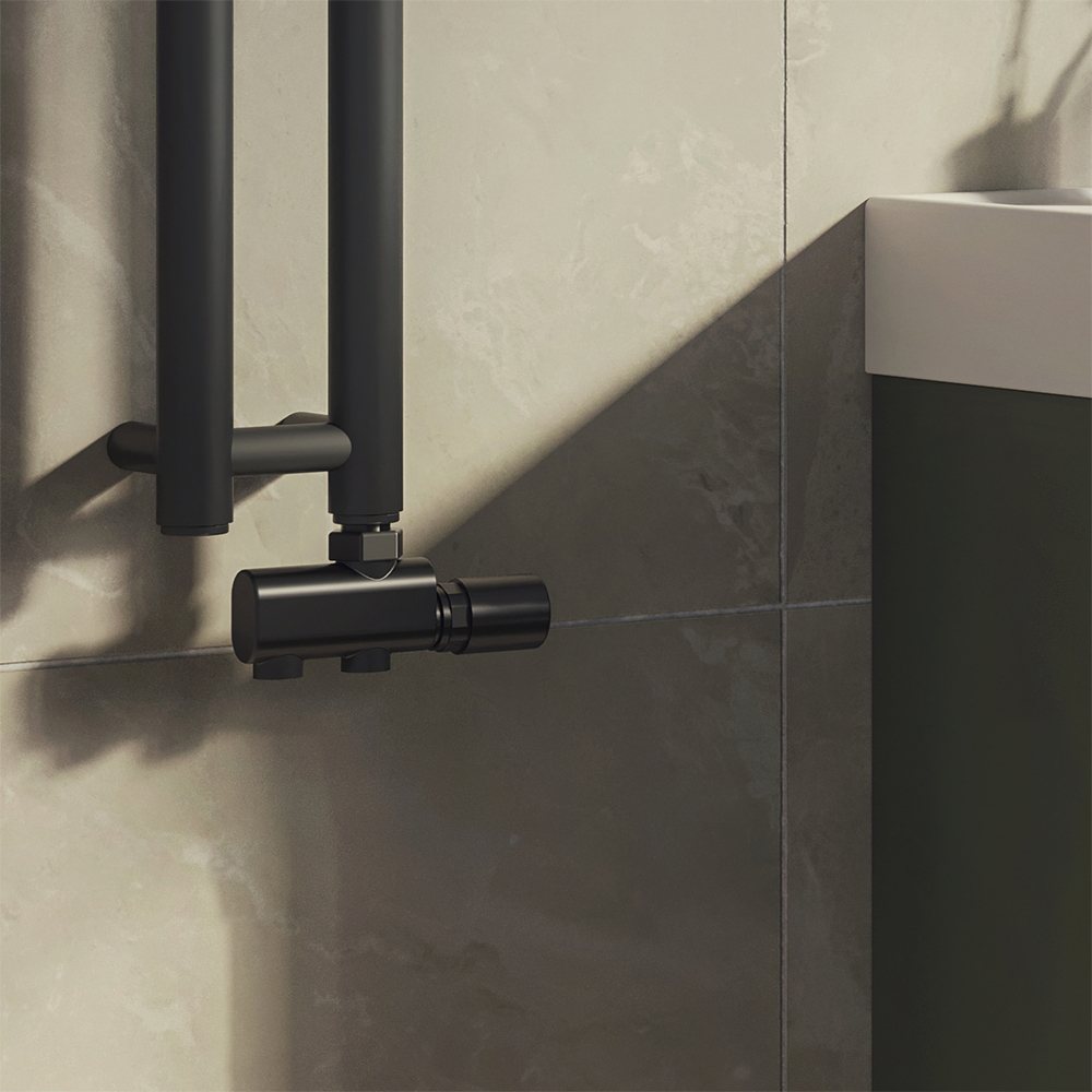 Tvättställsskåp Svedbergs Intro