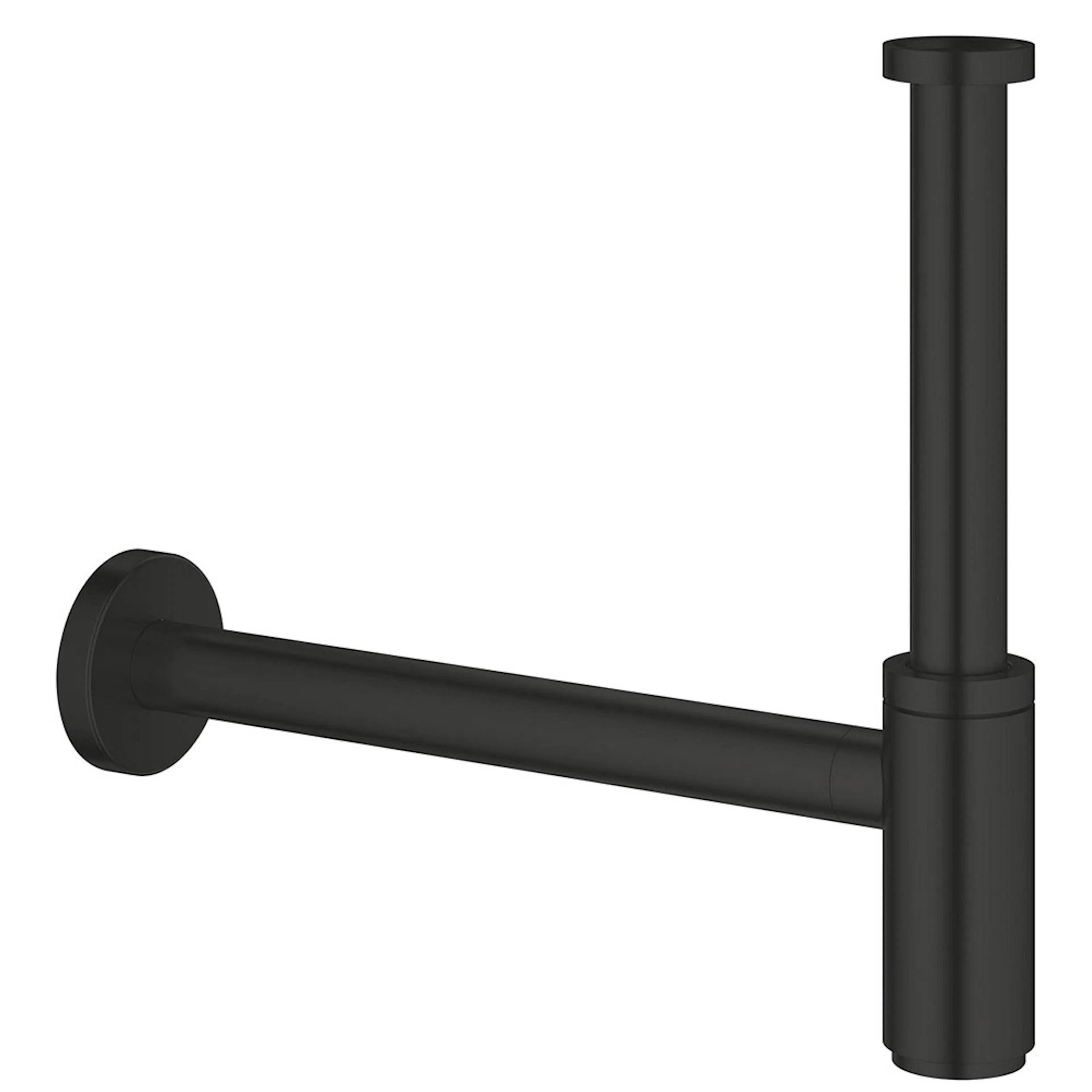 Vattenlås Grohe 1 1/4