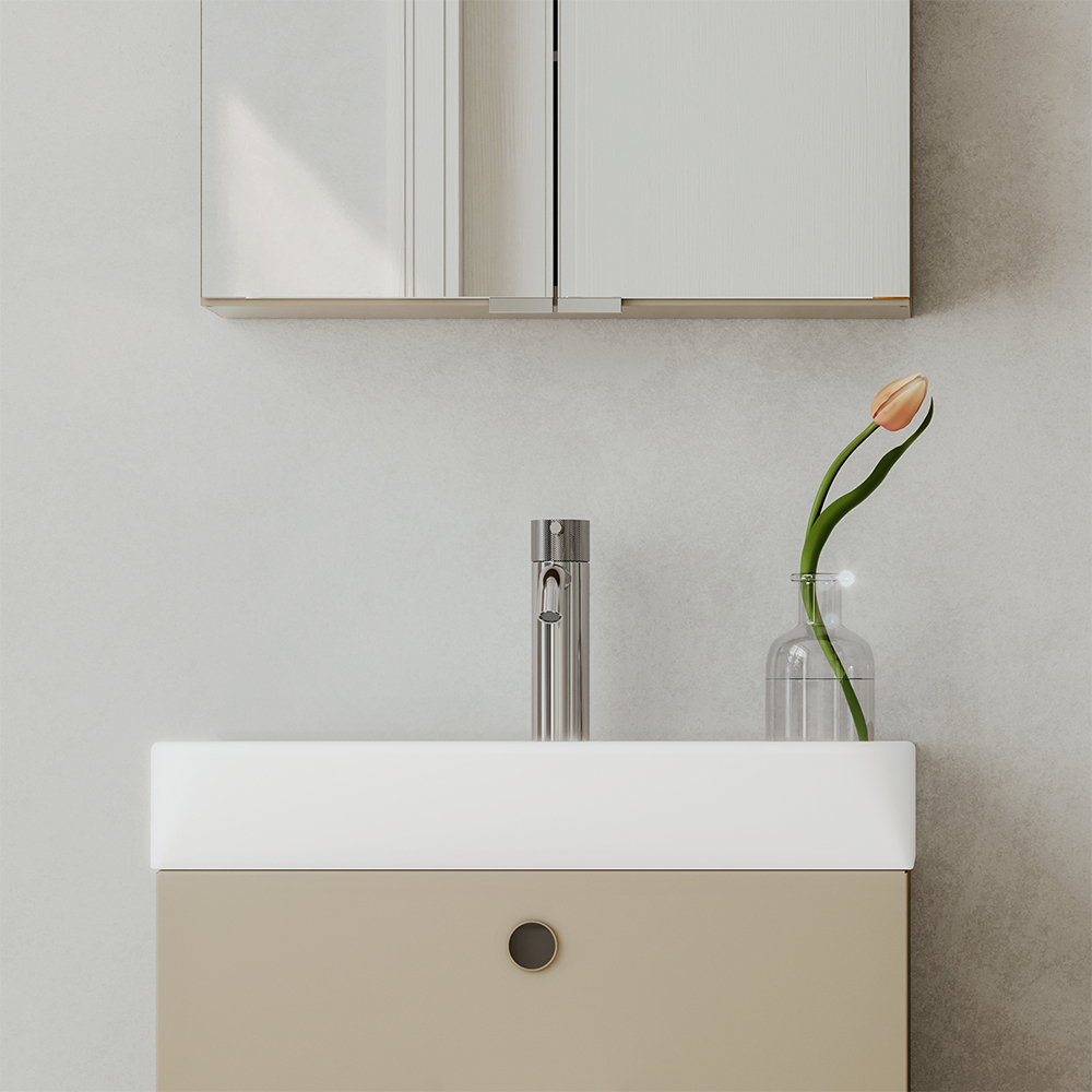 Spegelskåp Svedbergs Intro