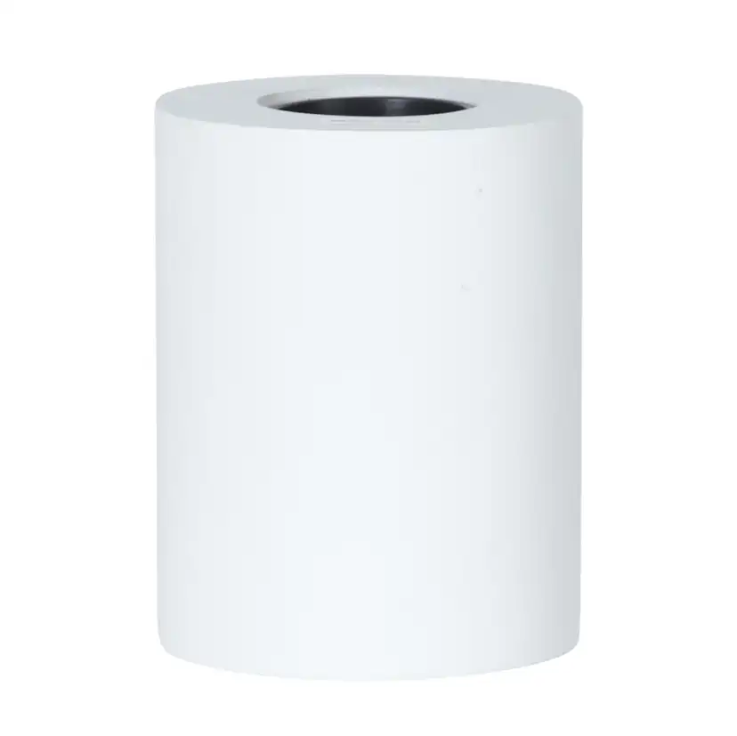 Lampfot Star Trading för E27