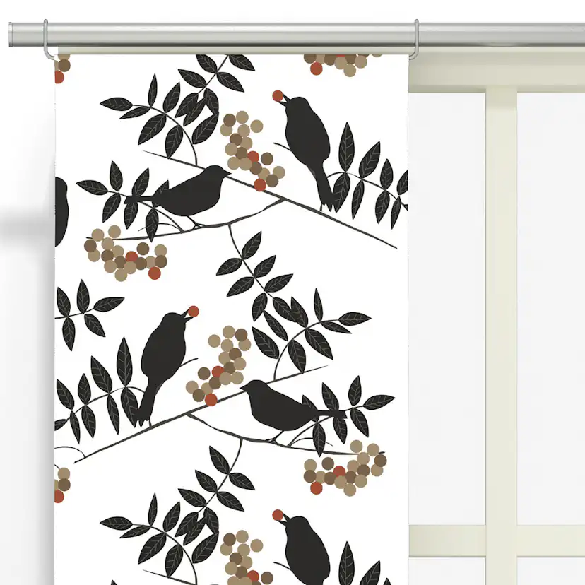 Panel Arvidssons Textil Trast 2-pack