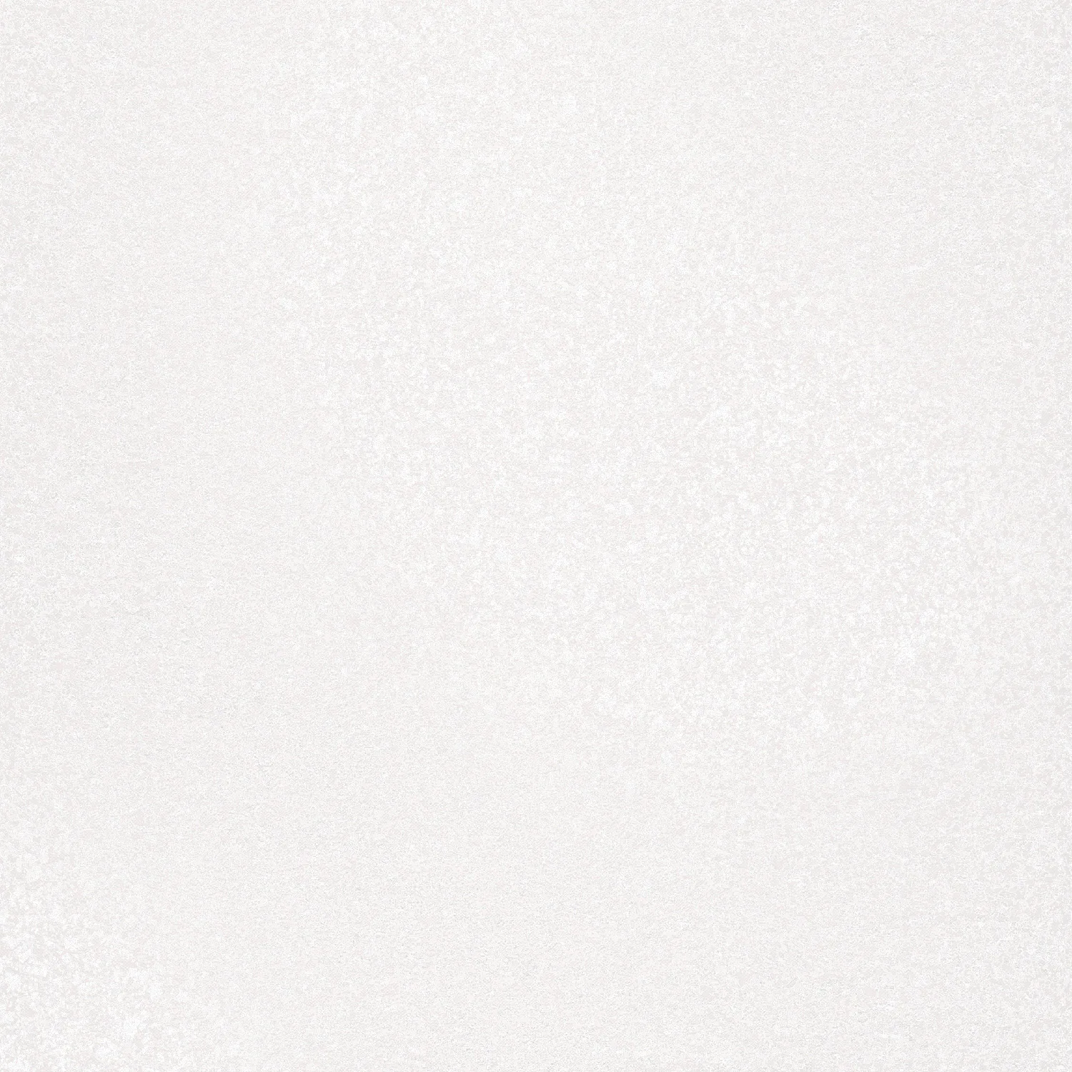 Tapet Paintpart Rolleri 11 2967-1