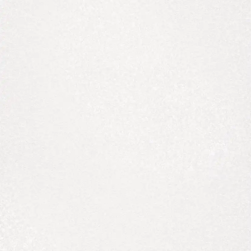 Tapet Paintpart Rolleri 11 2967-1