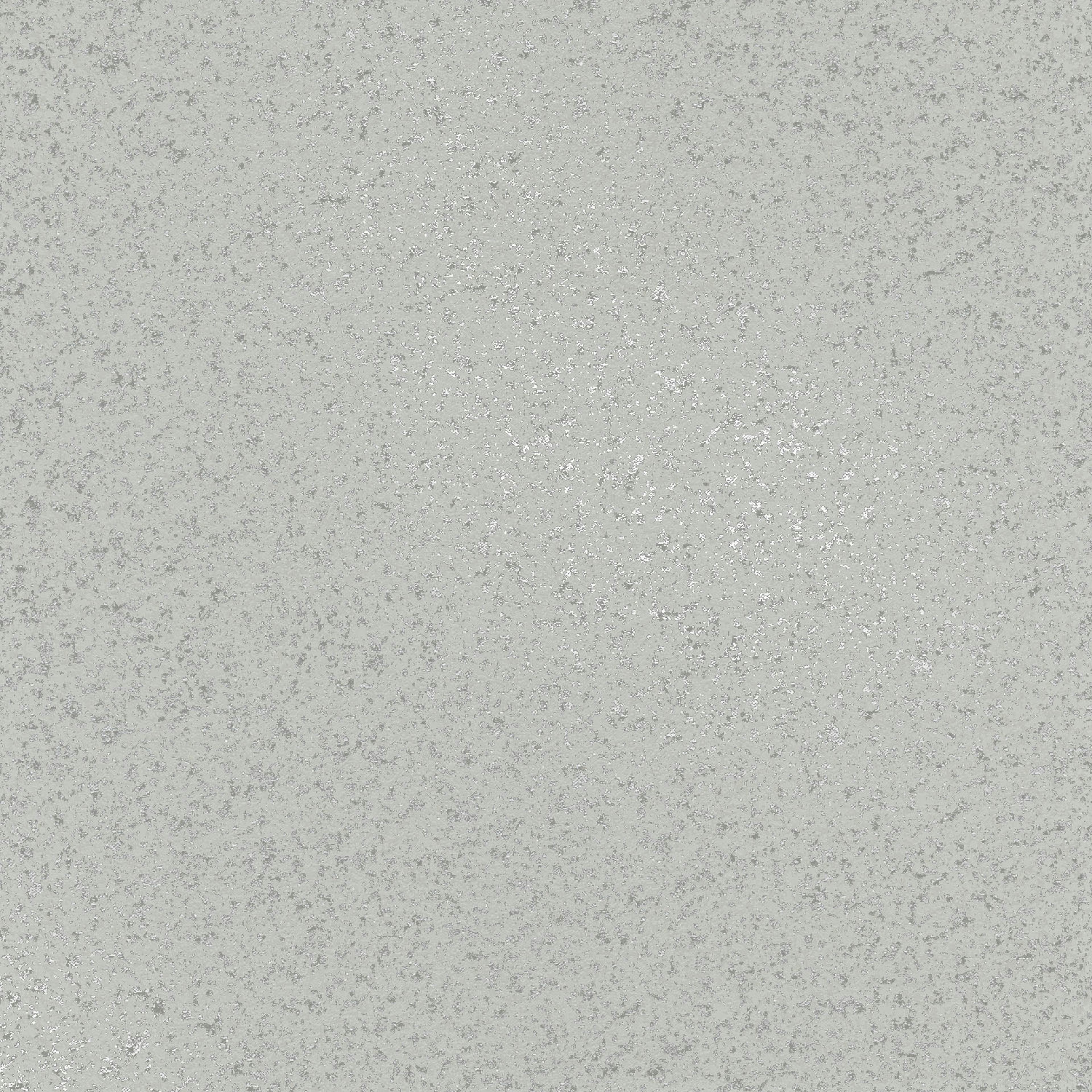 Tapet Paintpart Rolleri 11 2967-3