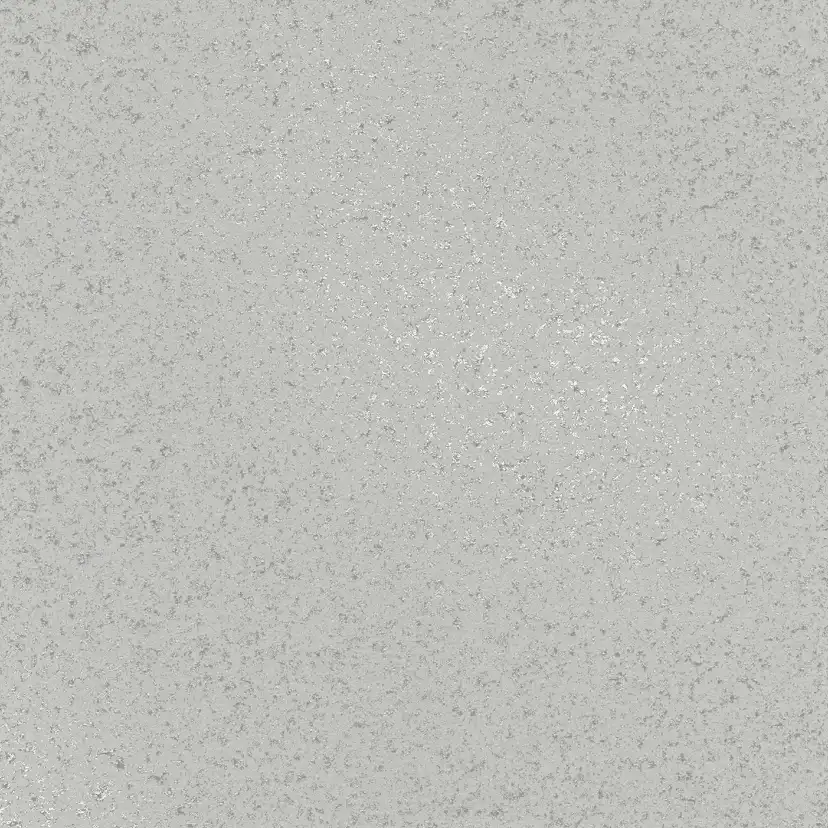 Tapet Paintpart Rolleri 11 2967-3