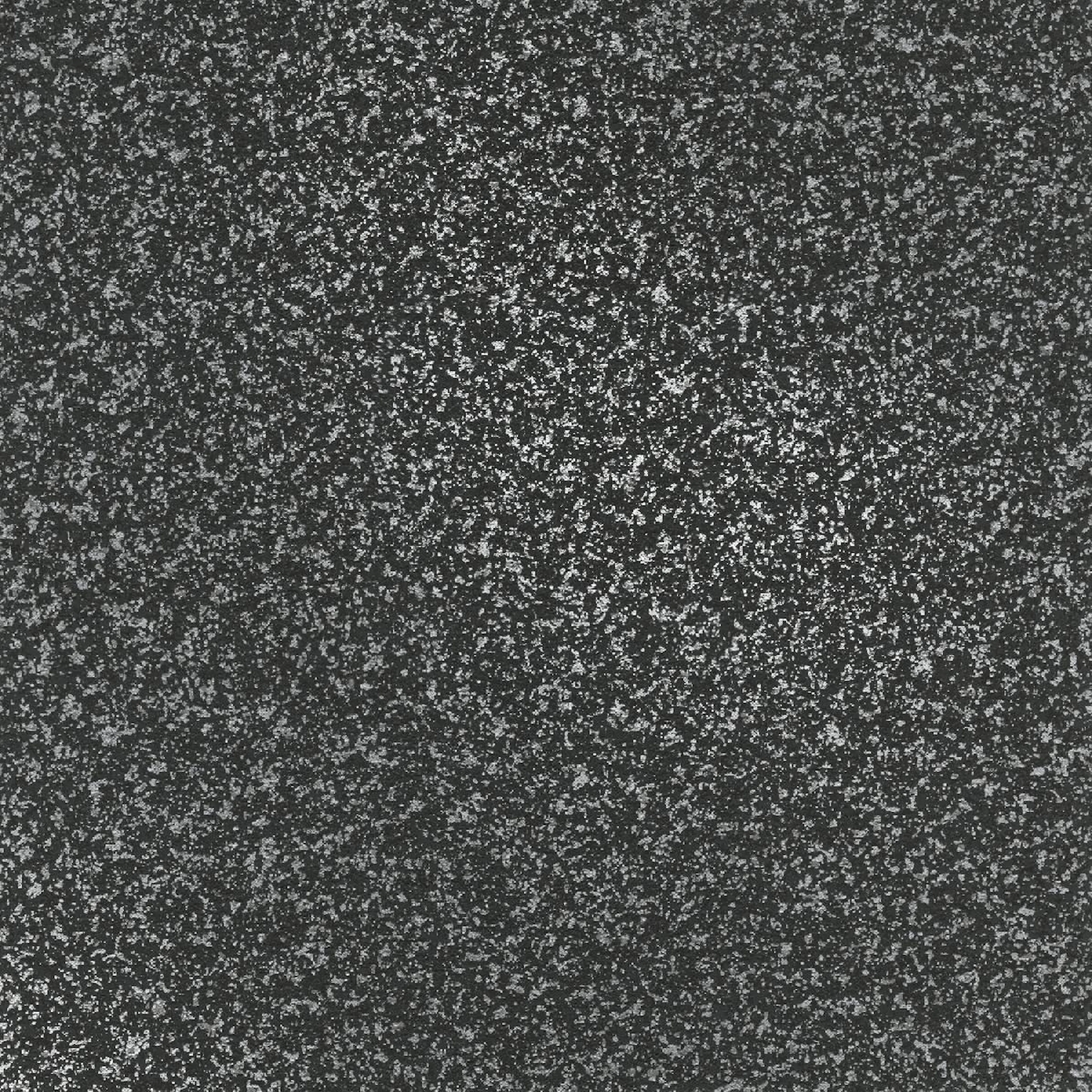 Tapet Paintpart Rolleri 11 2967-4