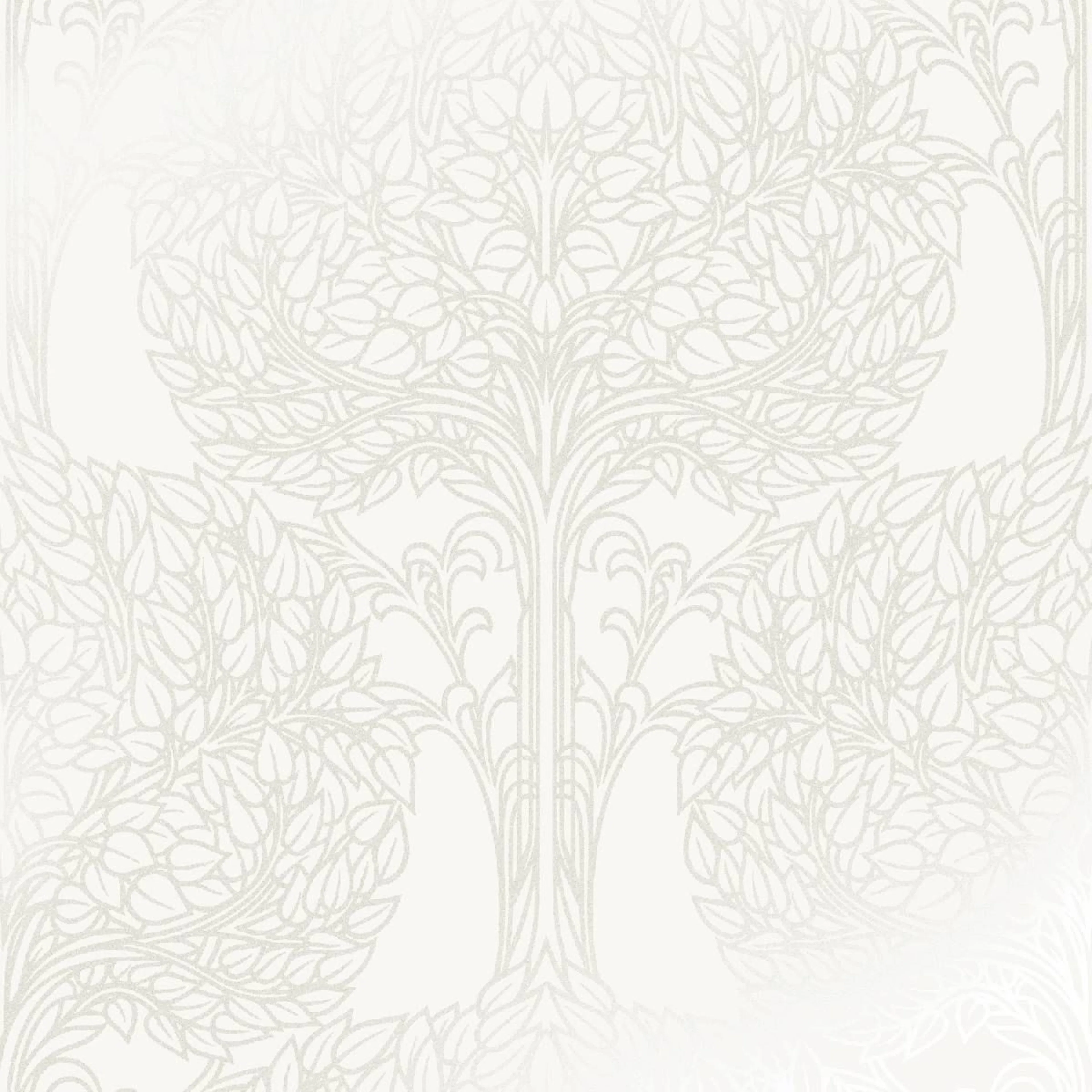 Tapet Paintpart Rolleri 11 2968-1