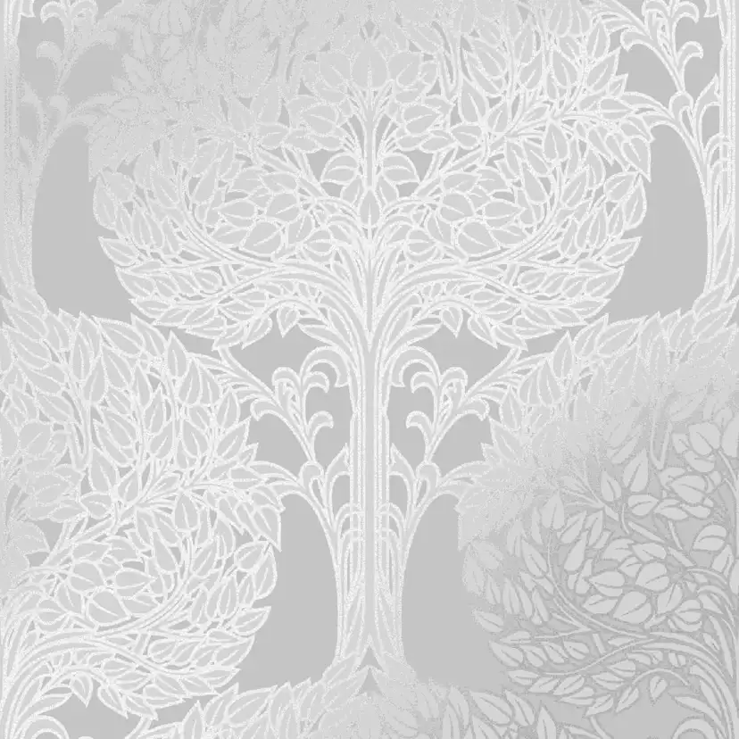 Tapet Paintpart Rolleri 11 2968-2