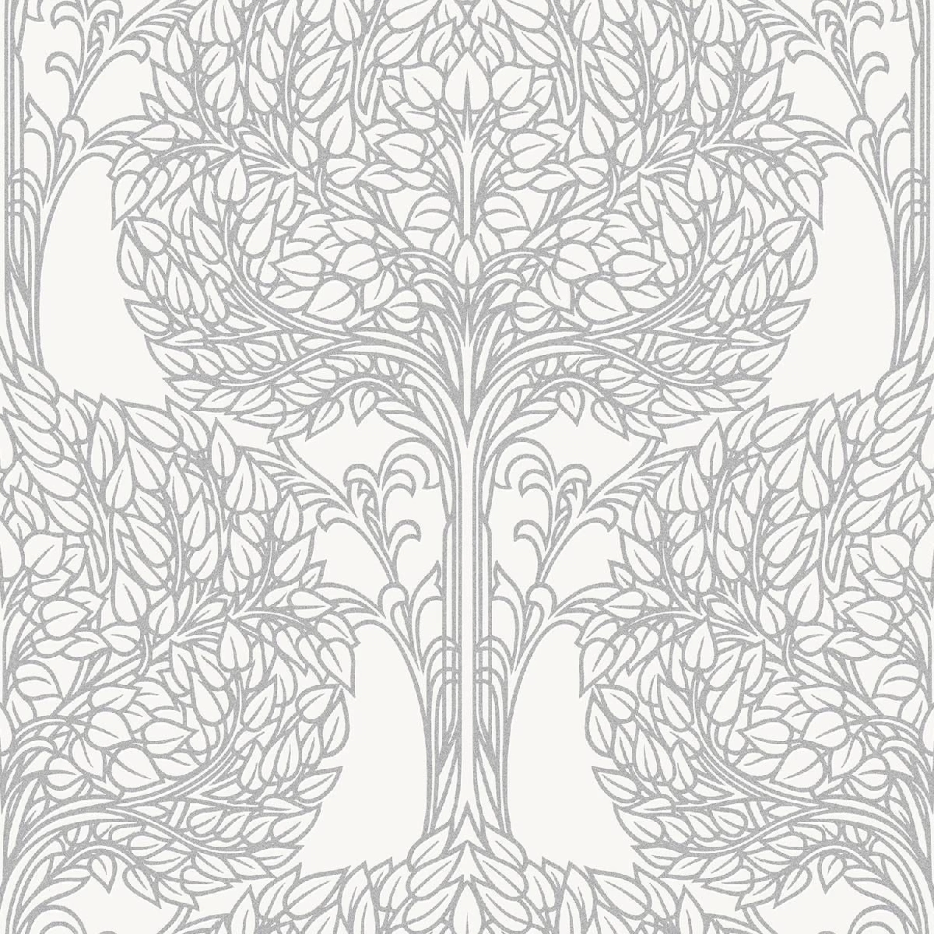 Tapet Paintpart Rolleri 11 2968-3