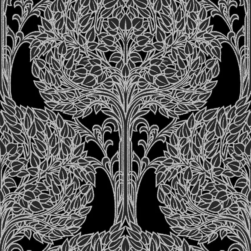 Tapet Paintpart Rolleri 11 2968-4