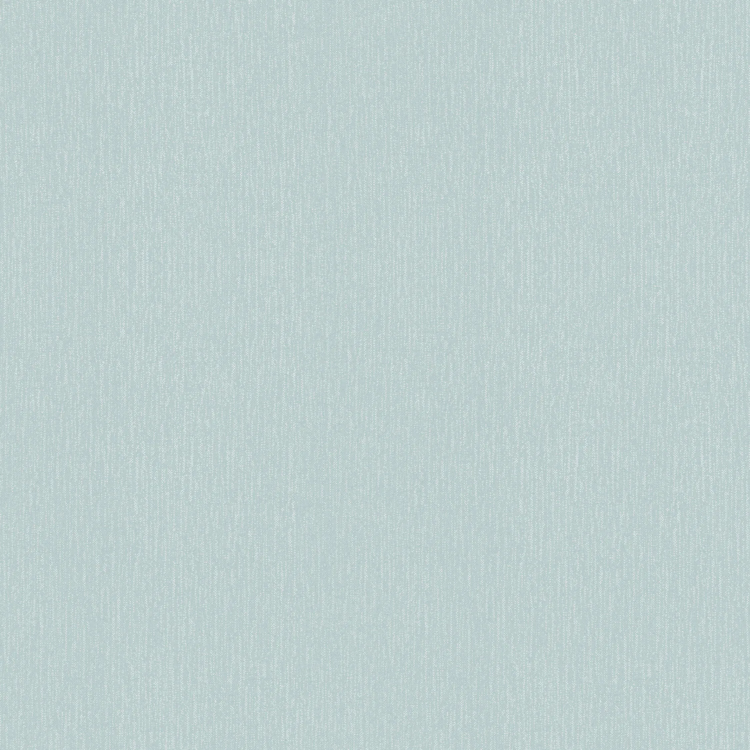 Tapet Paintpart Rolleri 11 2970-1