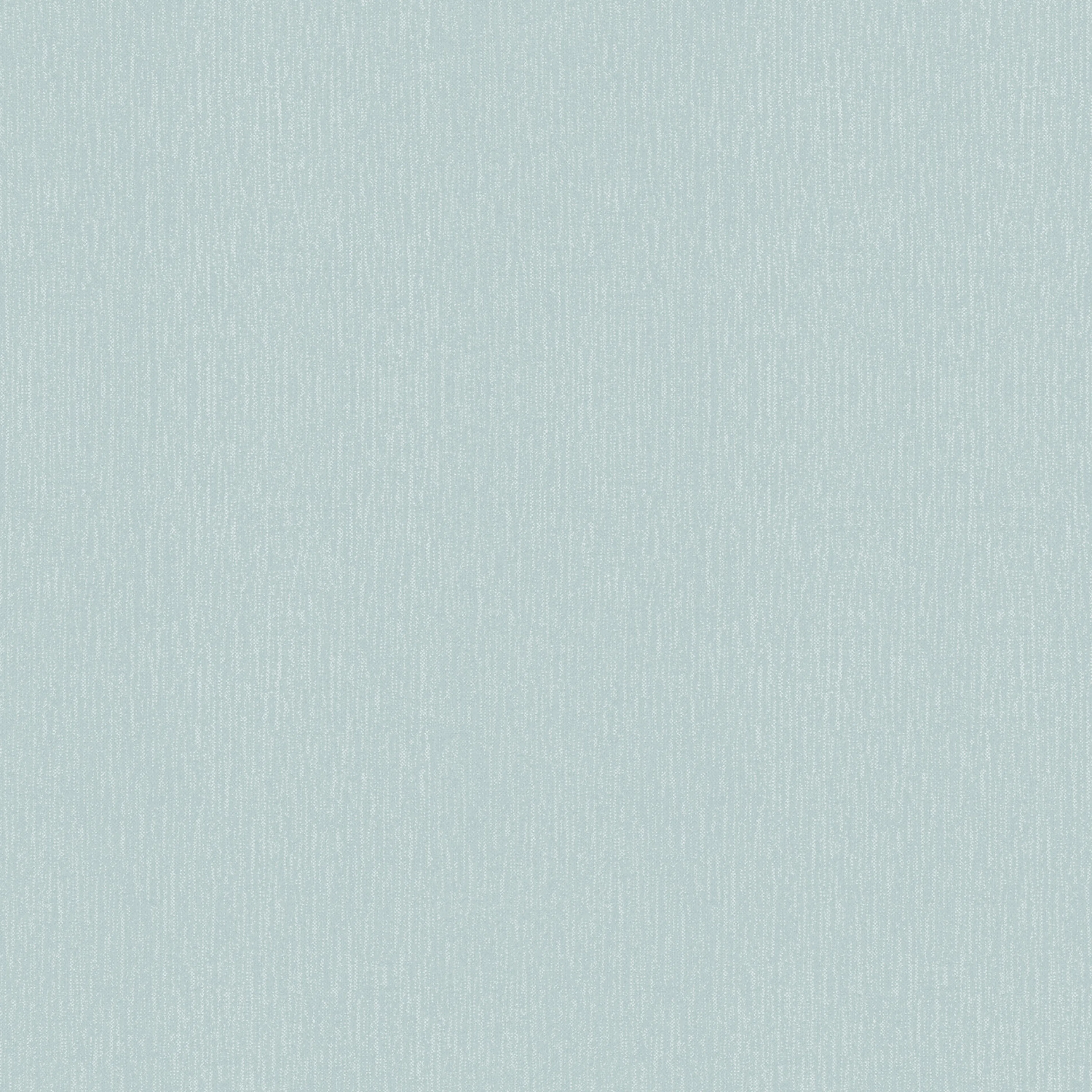 Tapet Paintpart Rolleri 11 2970-1