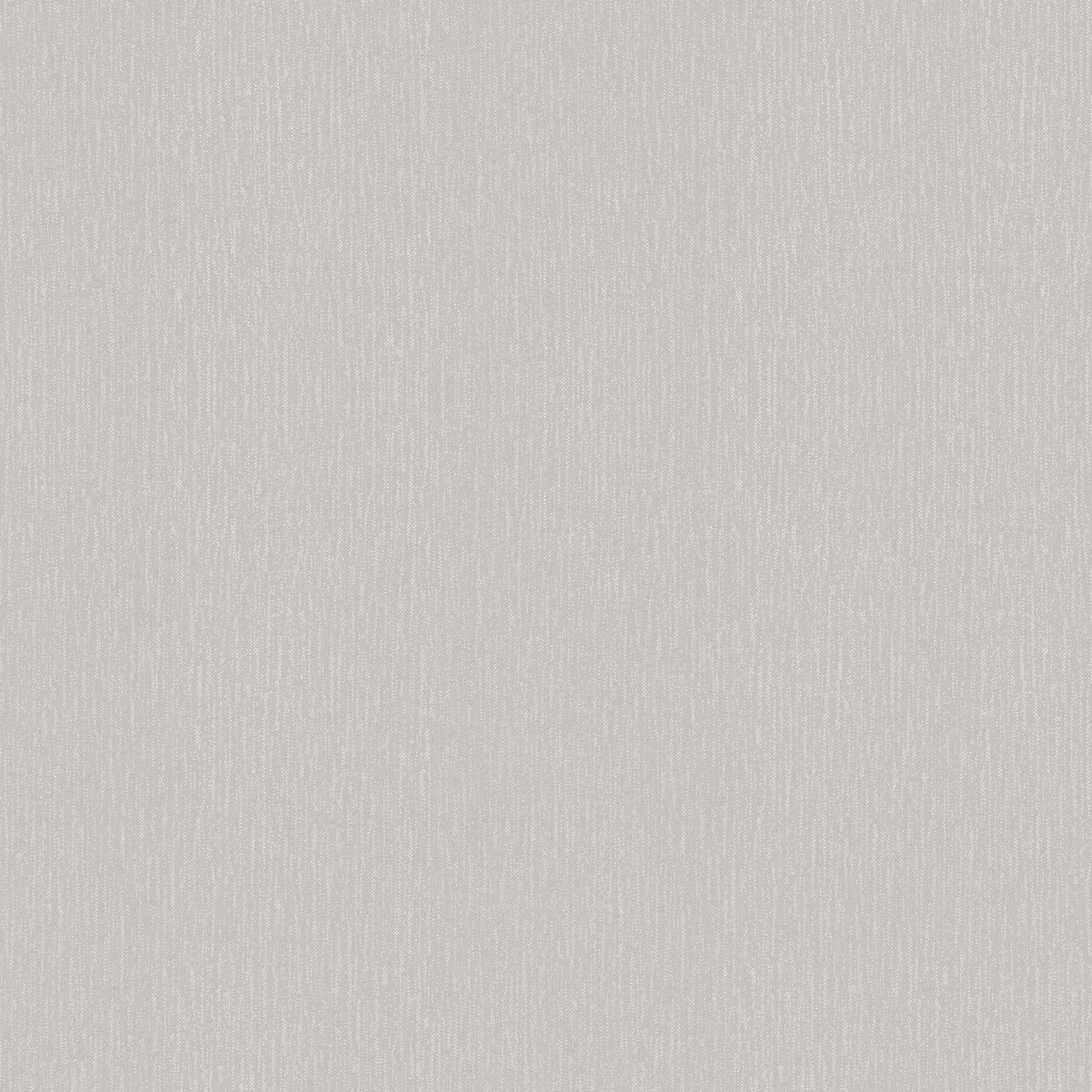 Tapet Paintpart Rolleri 11 2970-3