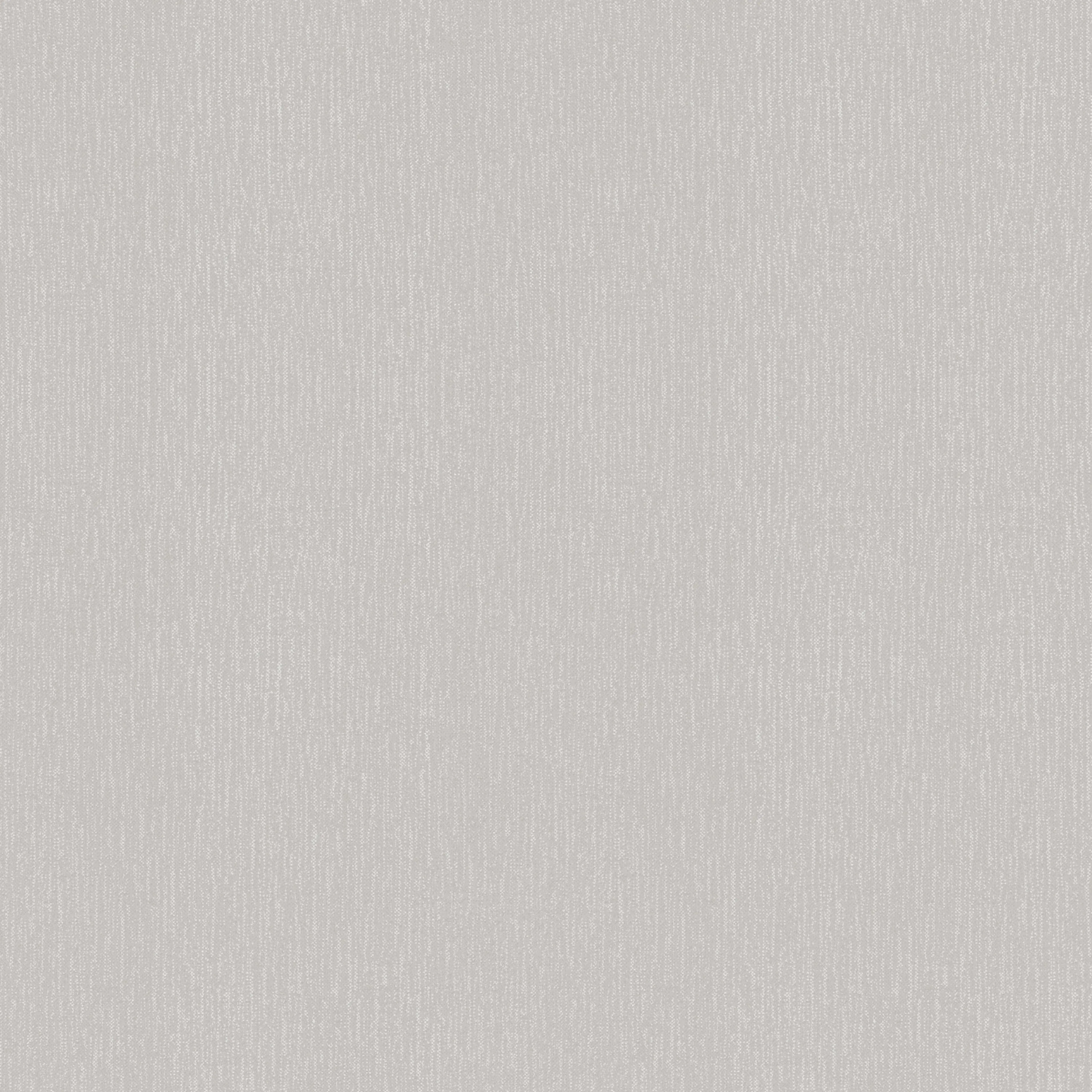 Tapet Paintpart Rolleri 11 2970-3