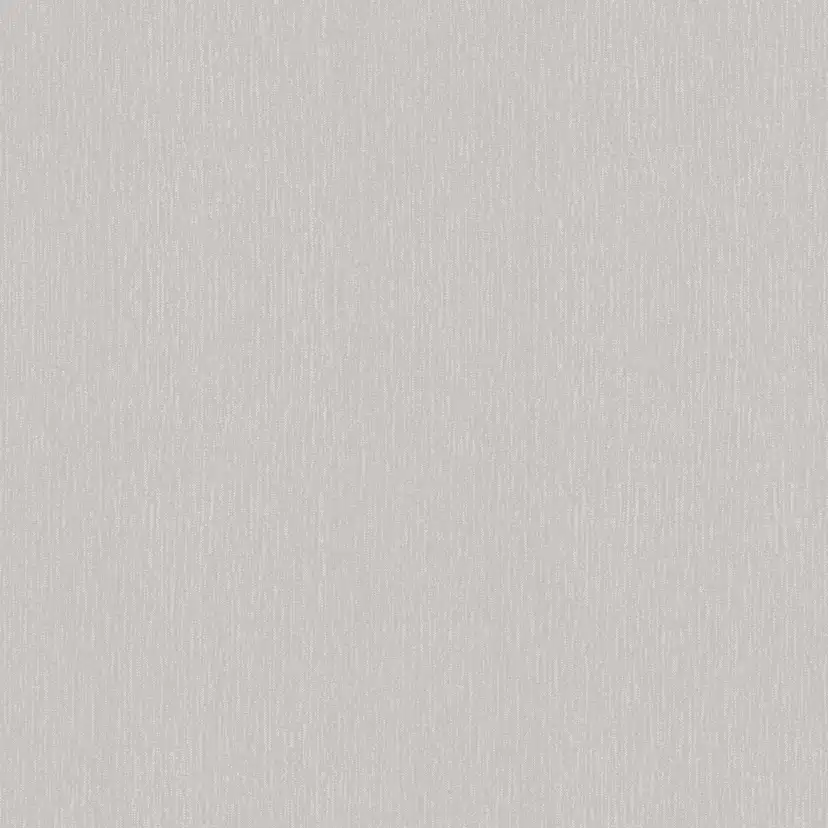 Tapet Paintpart Rolleri 11 2970-3