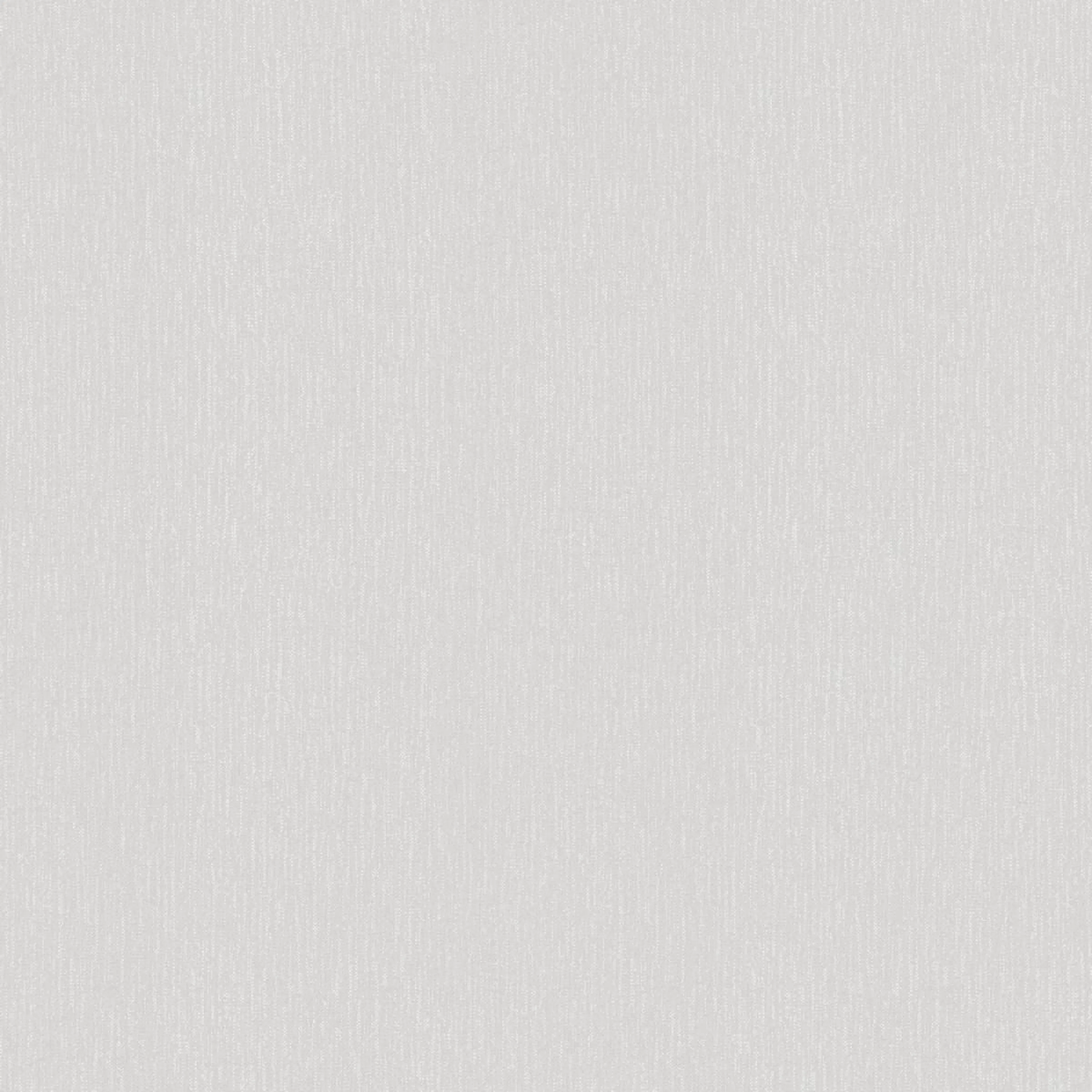 Tapet Paintpart Rolleri 11 2970-4