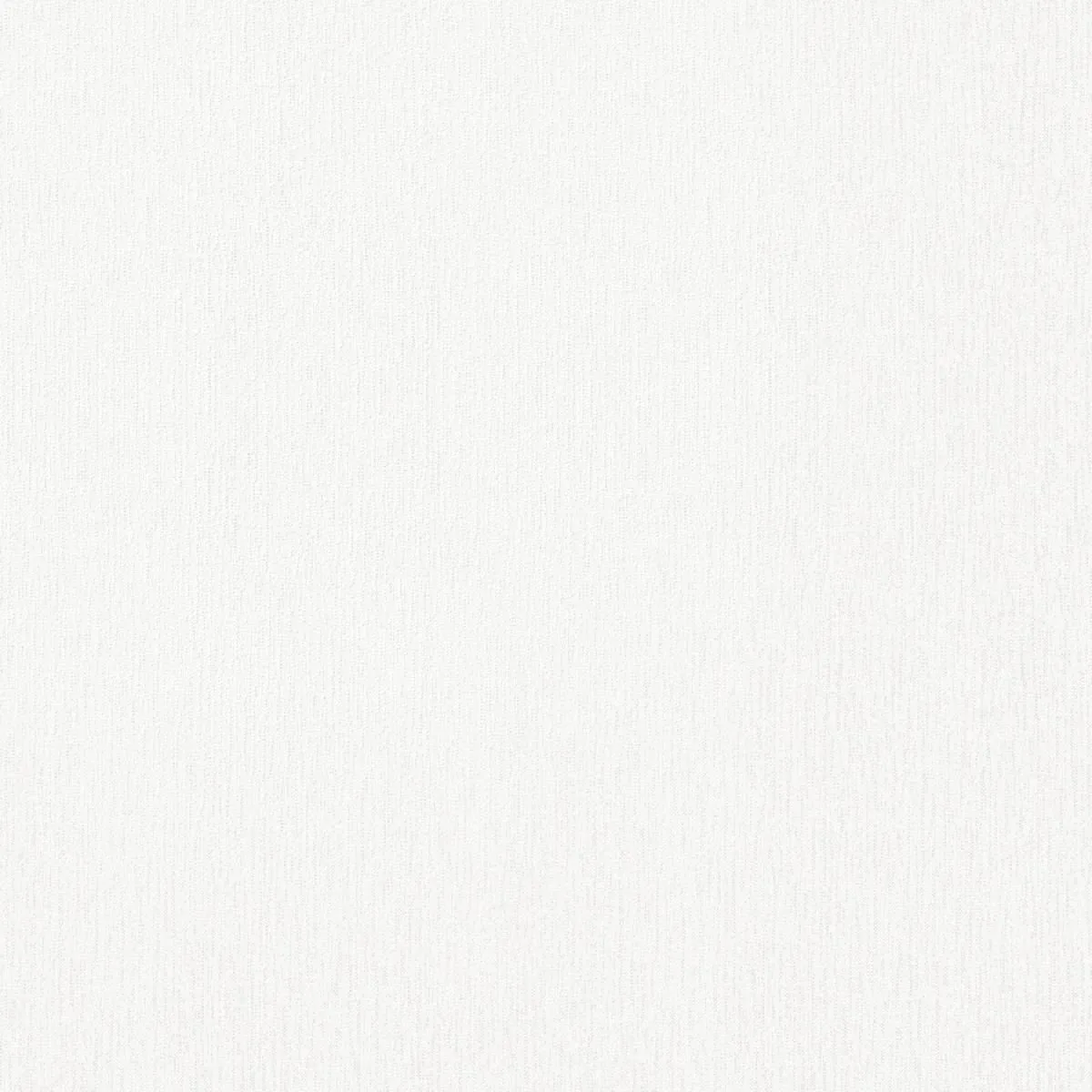 Tapet Paintpart Rolleri 11 2970-5