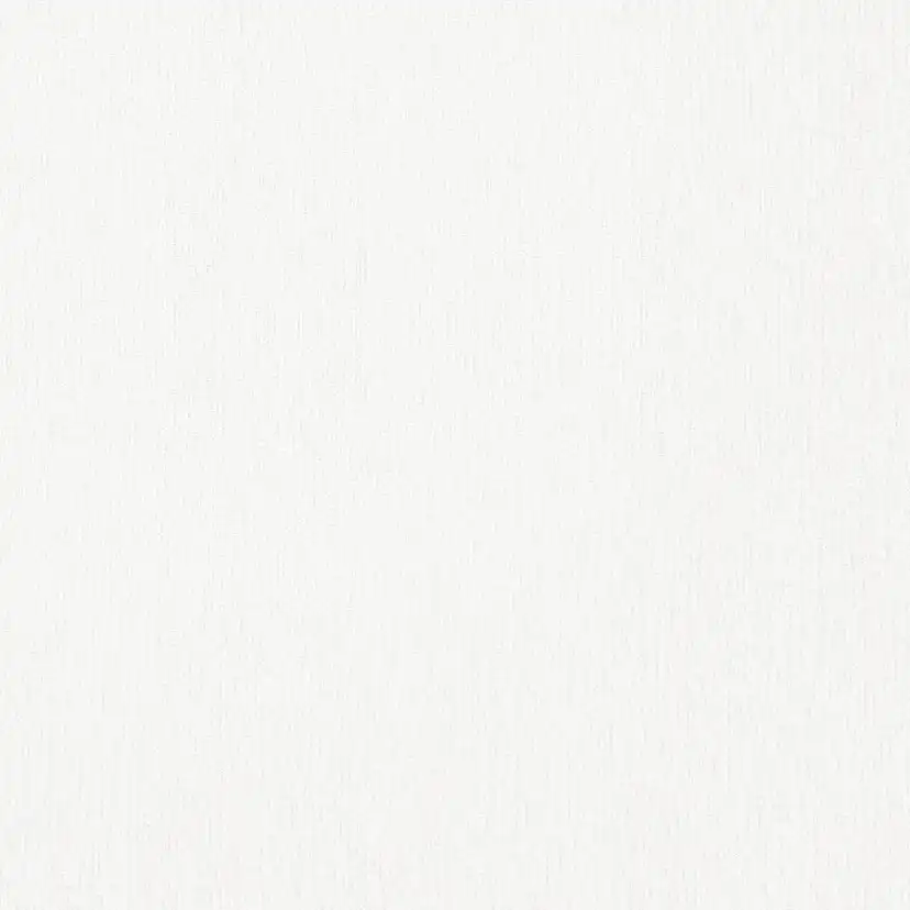 Tapet Paintpart Rolleri 11 2970-5