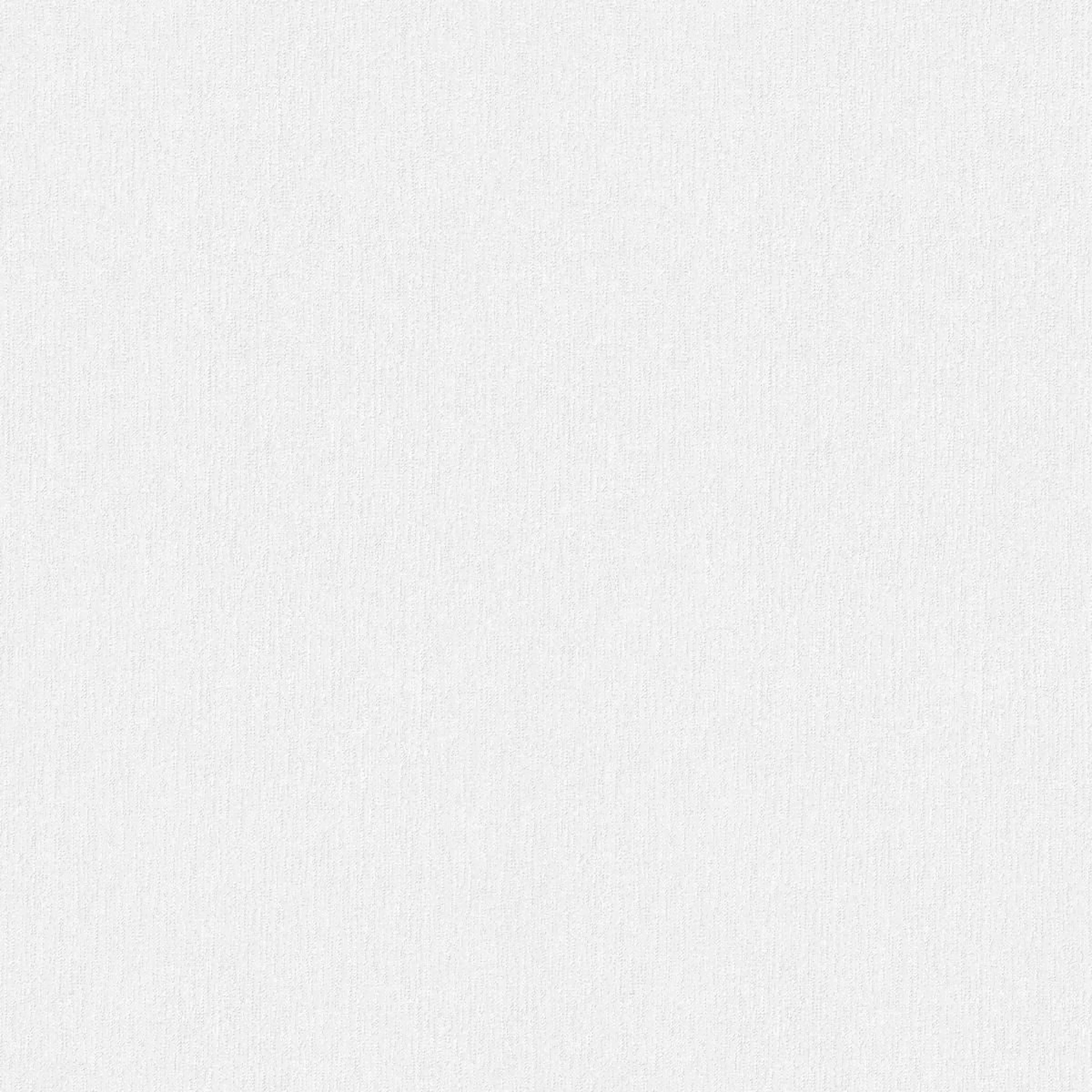 Tapet Paintpart Rolleri 11 2970-6