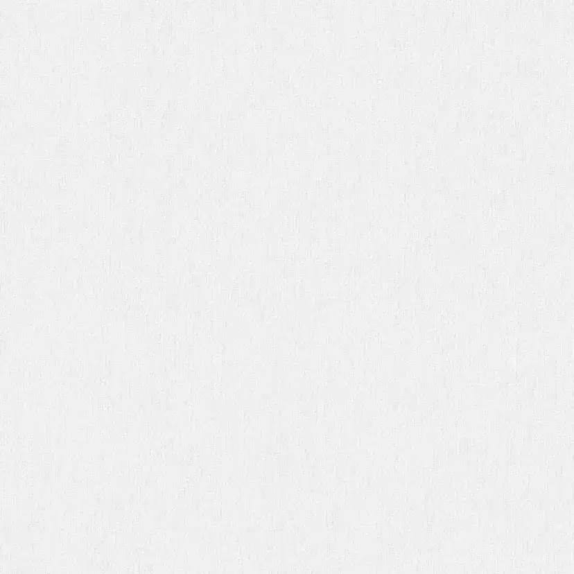 Tapet Paintpart Rolleri 11 2970-6