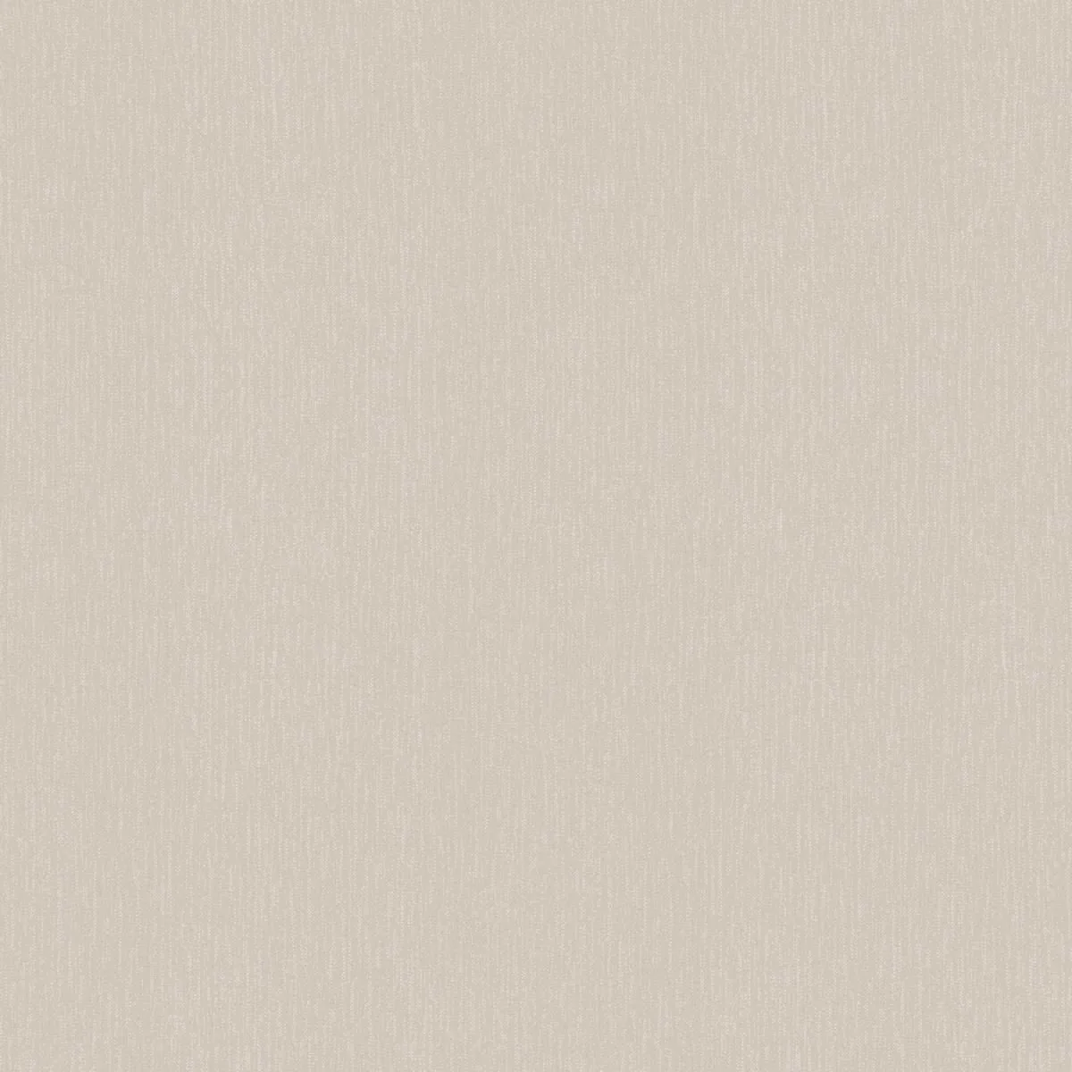 Tapet Paintpart Rolleri 11 2970-7