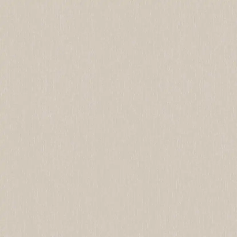 Tapet Paintpart Rolleri 11 2970-7