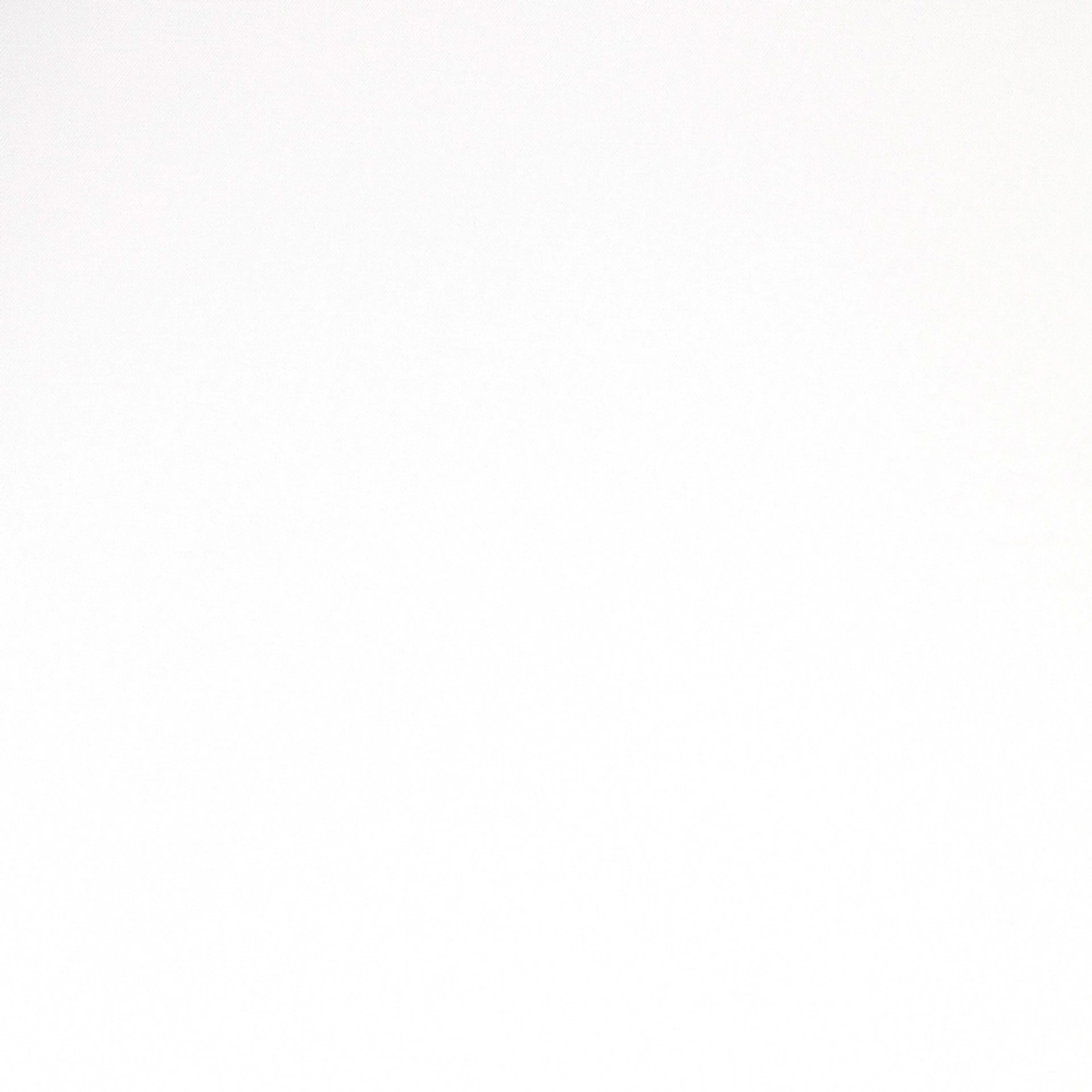 Tapet Decor Maison Silva 2975-10