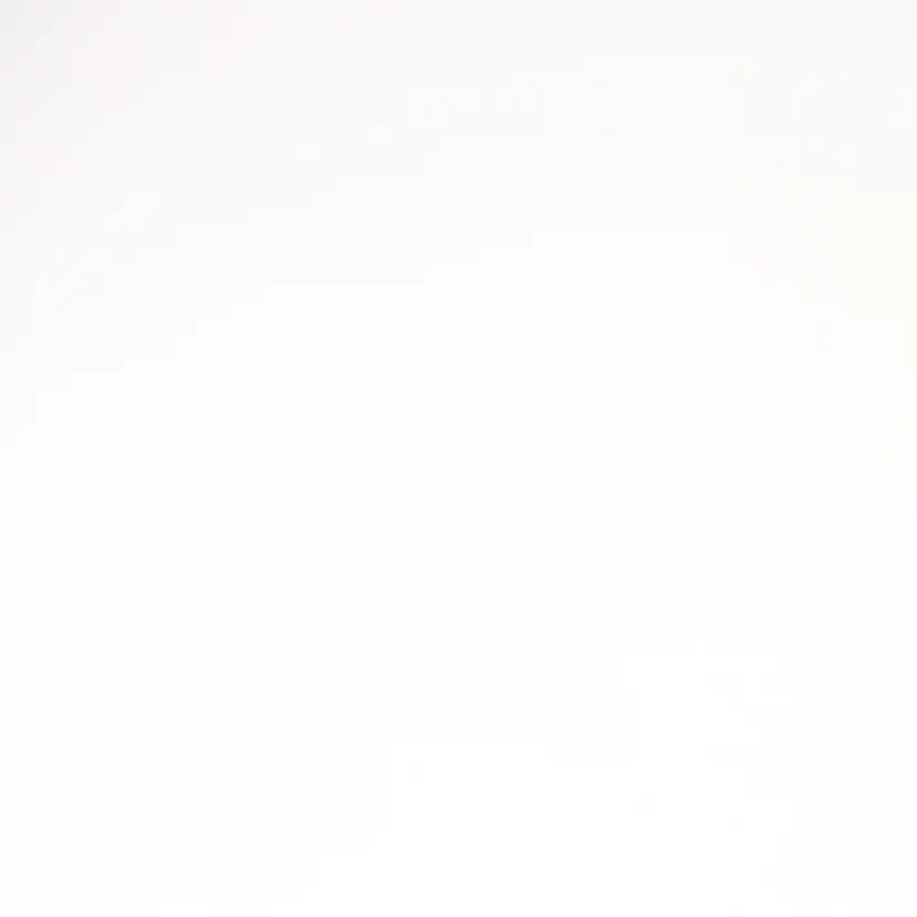 Tapet Decor Maison Silva 2975-10