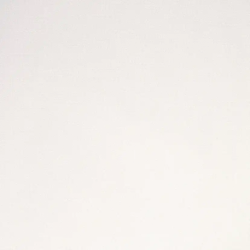 Tapet Decor Maison Silva 2975-1