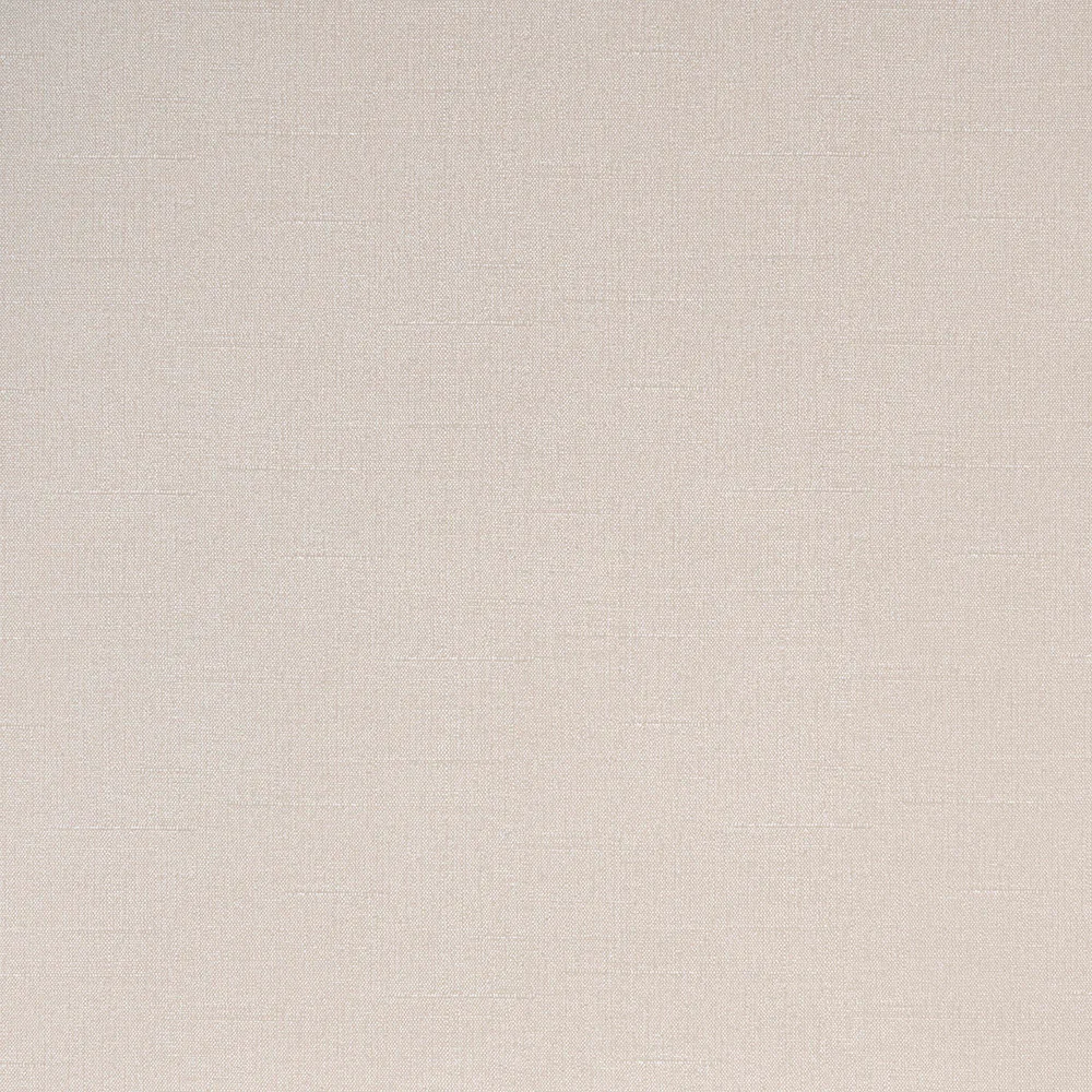 Tapet Decor Maison Silva 2975-2