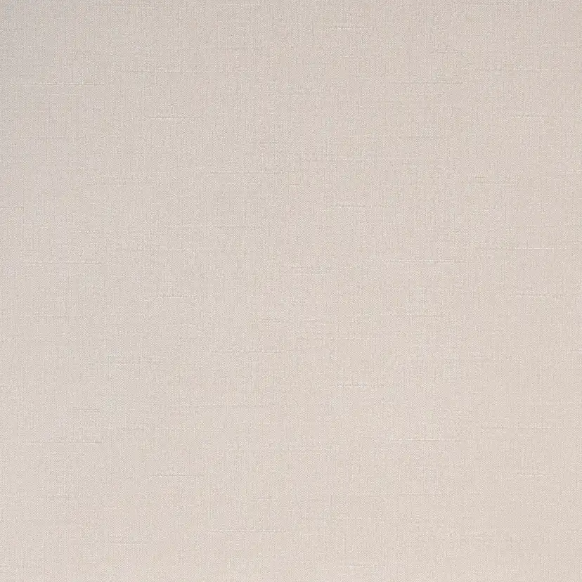 Tapet Decor Maison Silva 2975-2