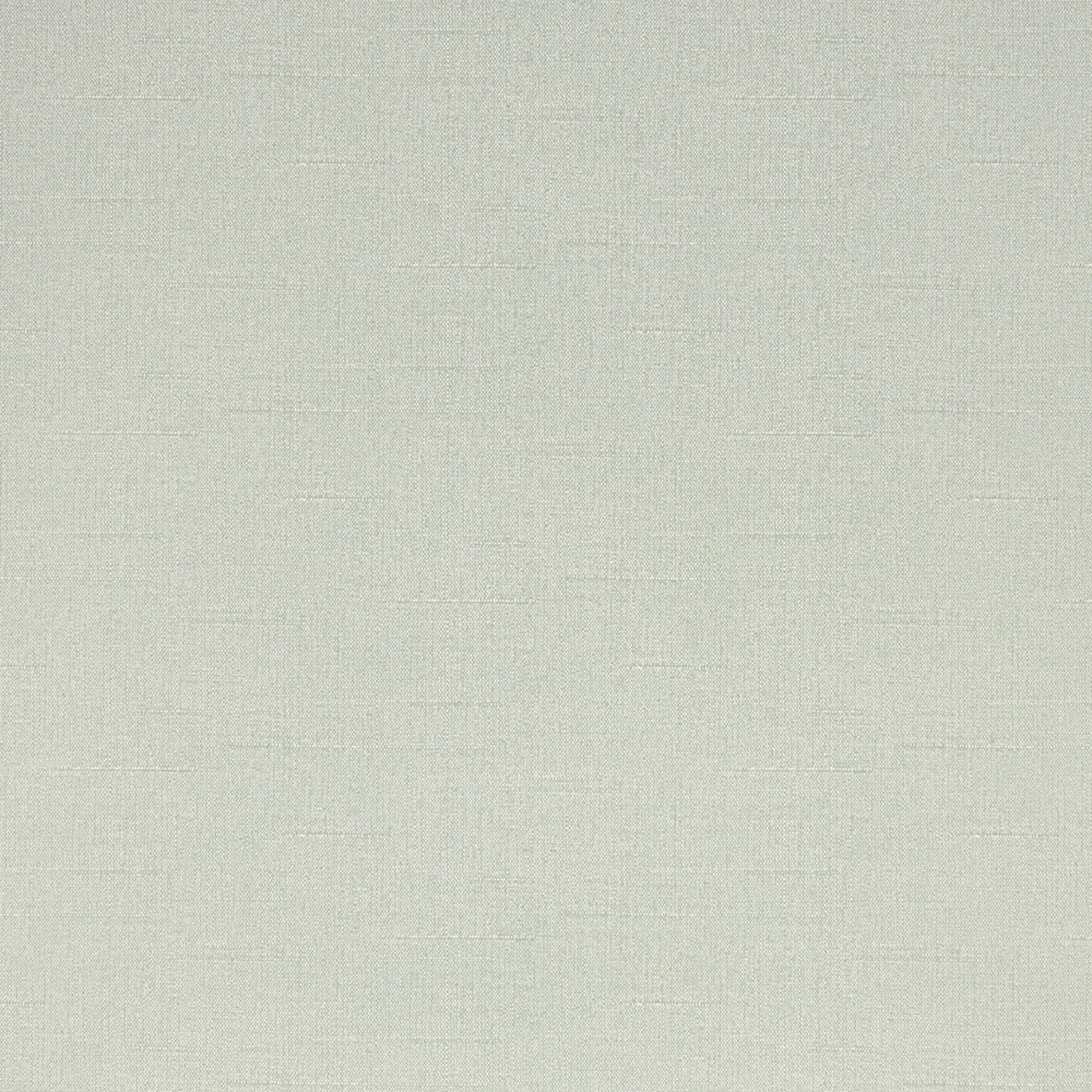 Tapet Decor Maison Silva 2975-3