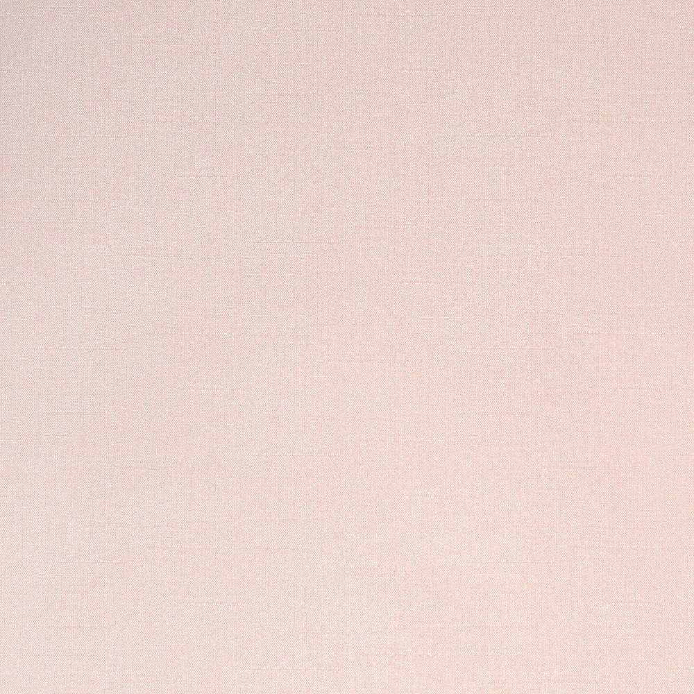 Tapet Decor Maison Silva 2975-4