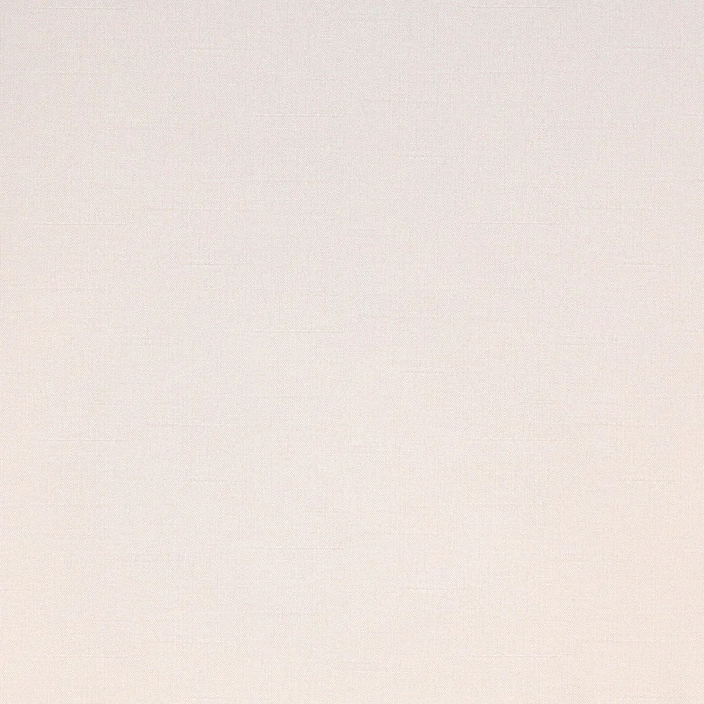 Tapet Decor Maison Silva 2975-6