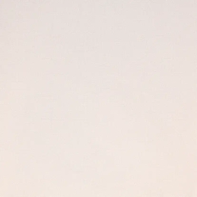 Tapet Decor Maison Silva 2975-6