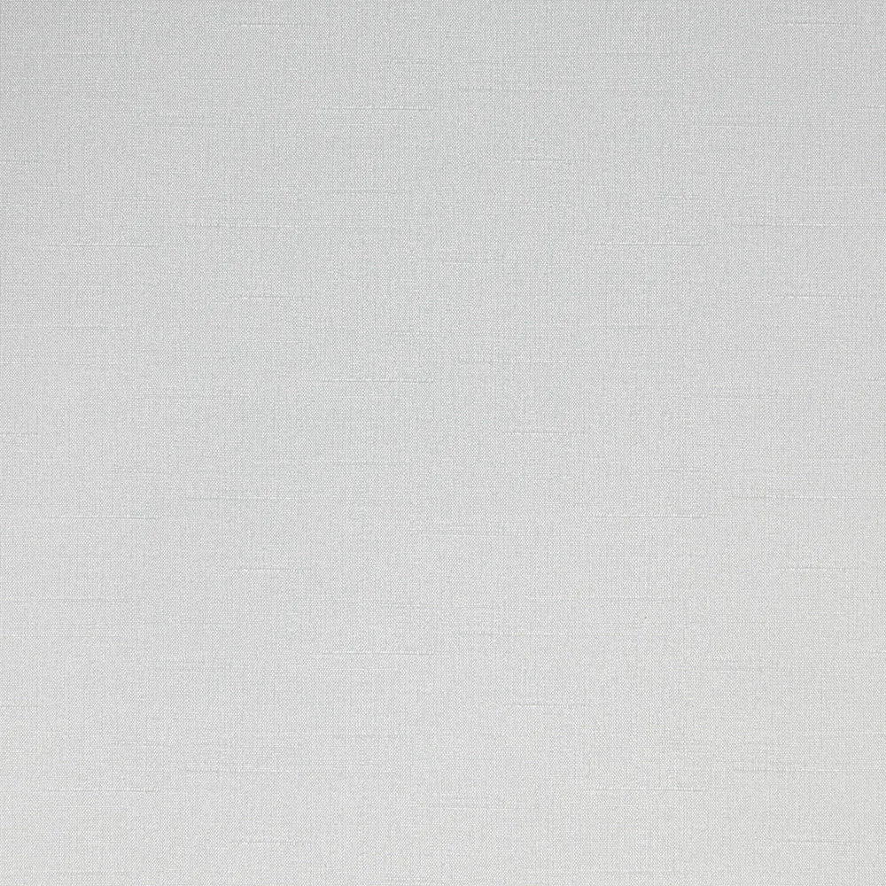 Tapet Decor Maison Silva 2975-7