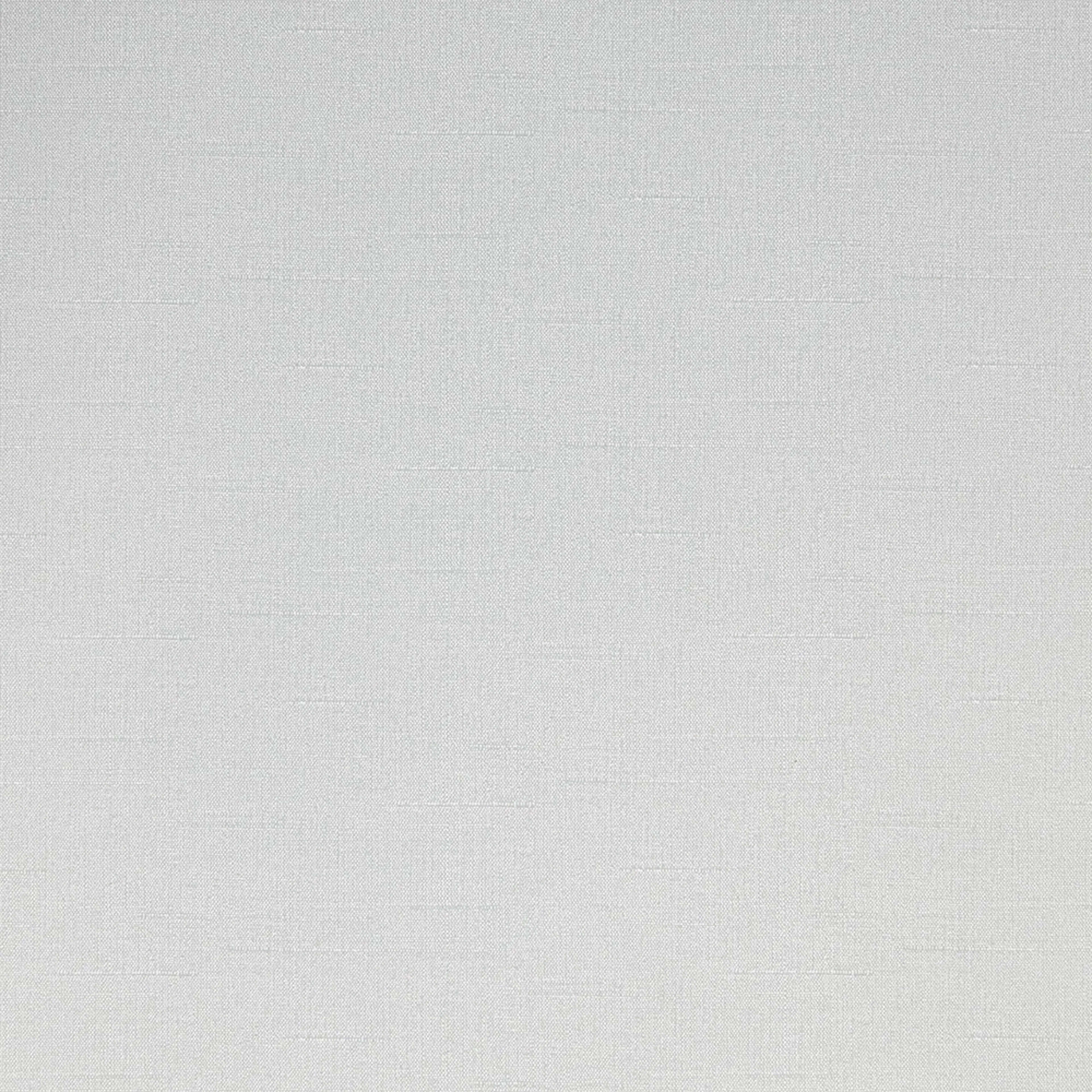 Tapet Decor Maison Silva 2975-7