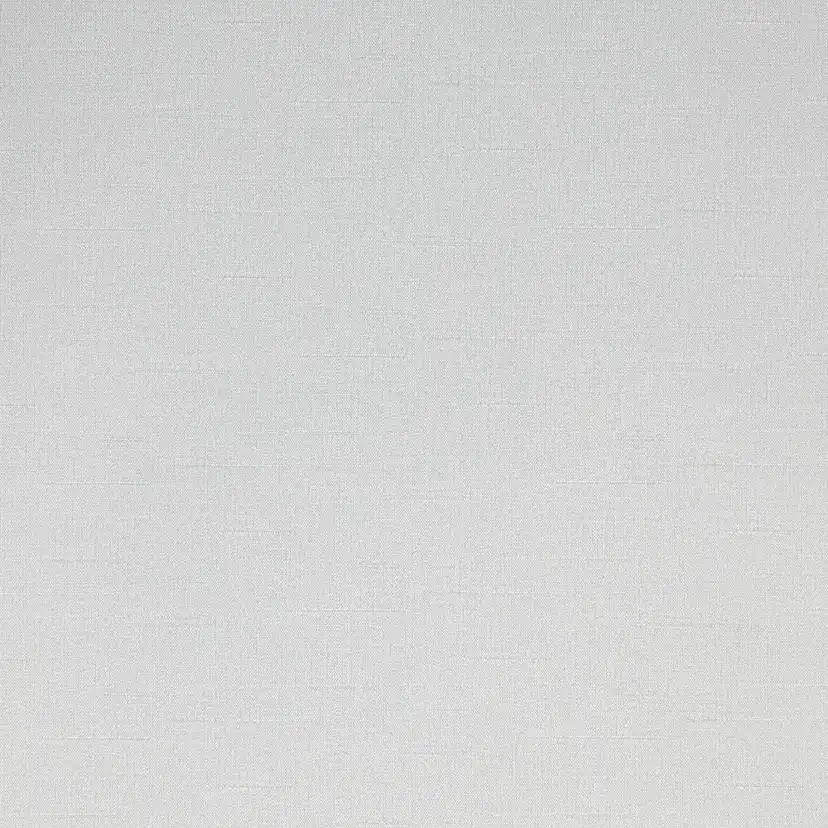 Tapet Decor Maison Silva 2975-7