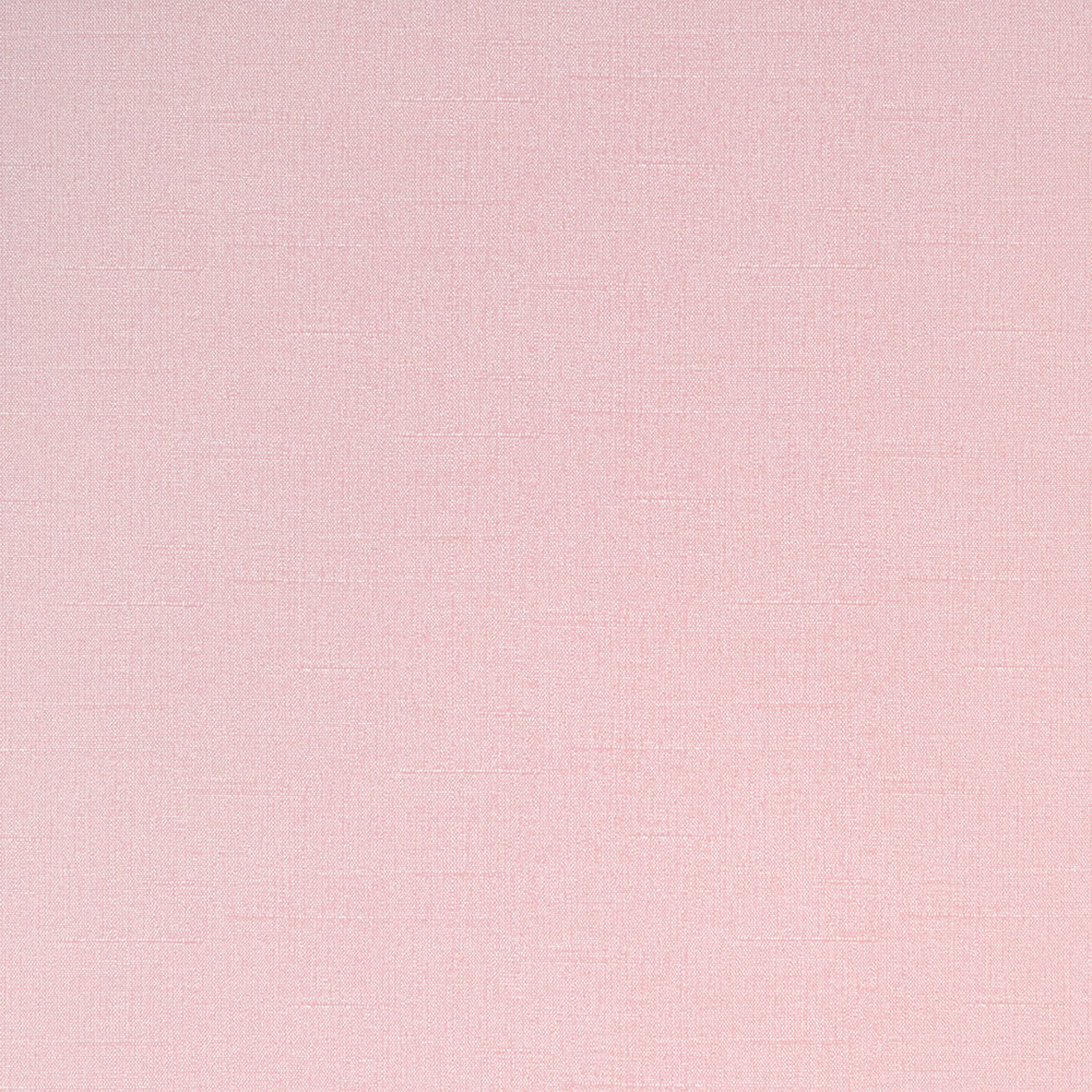 Tapet Decor Maison Silva 2975-8