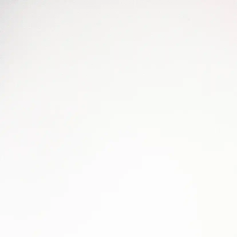 Tapet Decor Maison Silva 2975-9