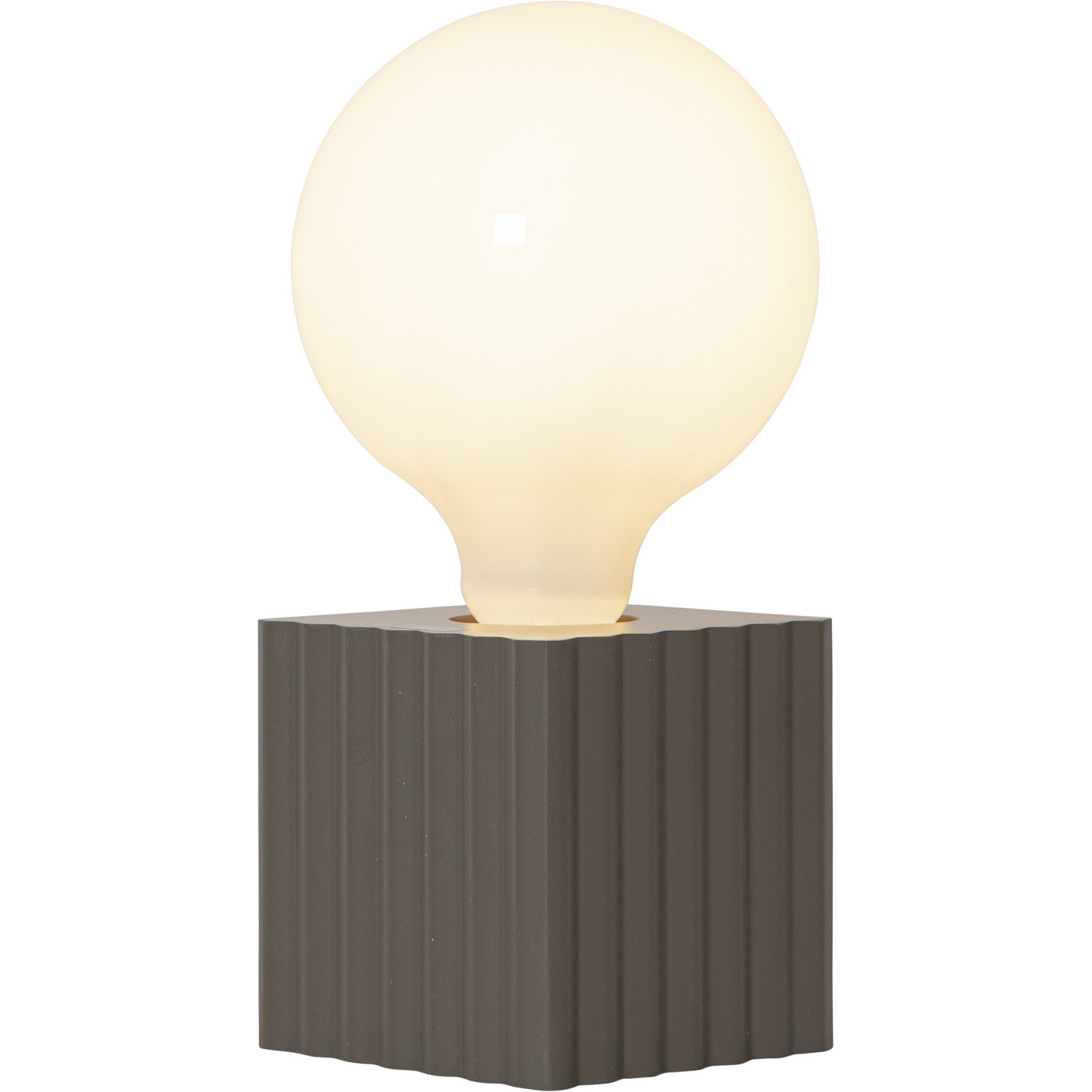 Lampfot Star Trading E27 Box