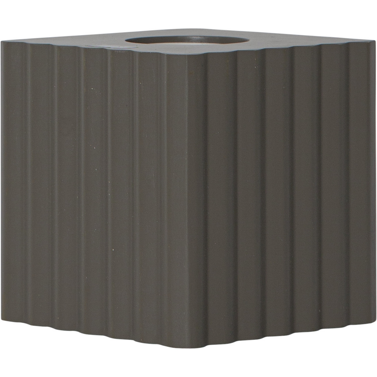 Lampfot Star Trading E27 Box