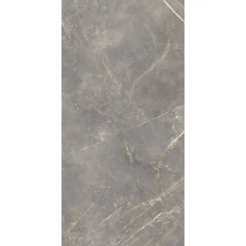 Klinker Fioranese Marmorea Grigio Grå Imperiale L/R 30x60 cm