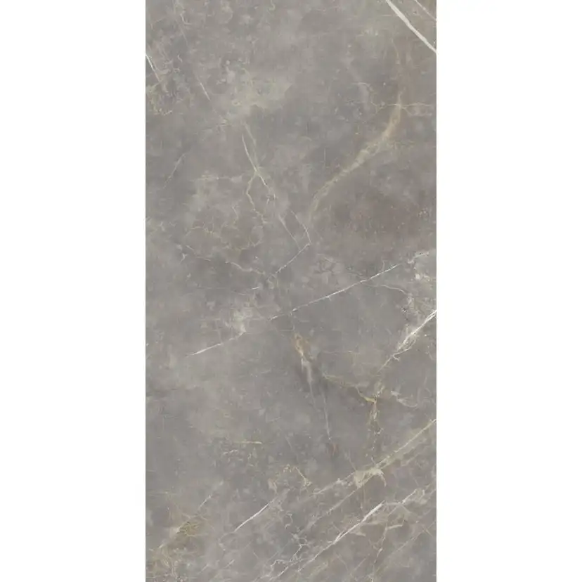 Klinker Fioranese Marmorea Grigio Grå Imperiale L/R 74x148 cm