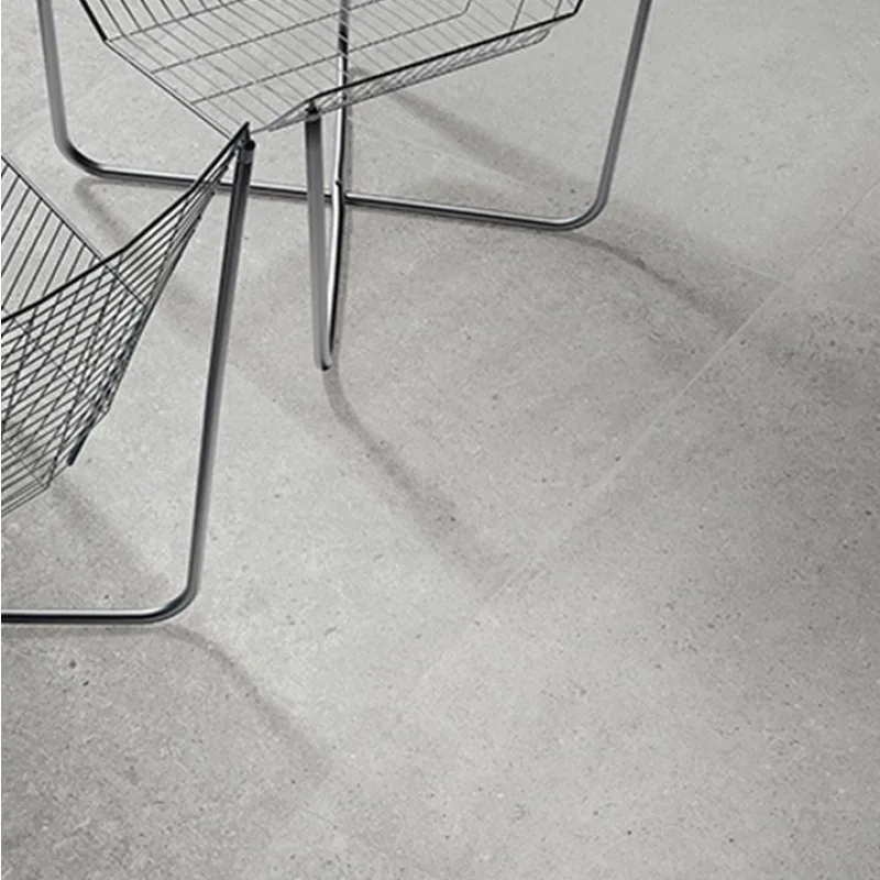 Klinker Living Ceramics Bera & Beren Mörkgrå 45x90 cm