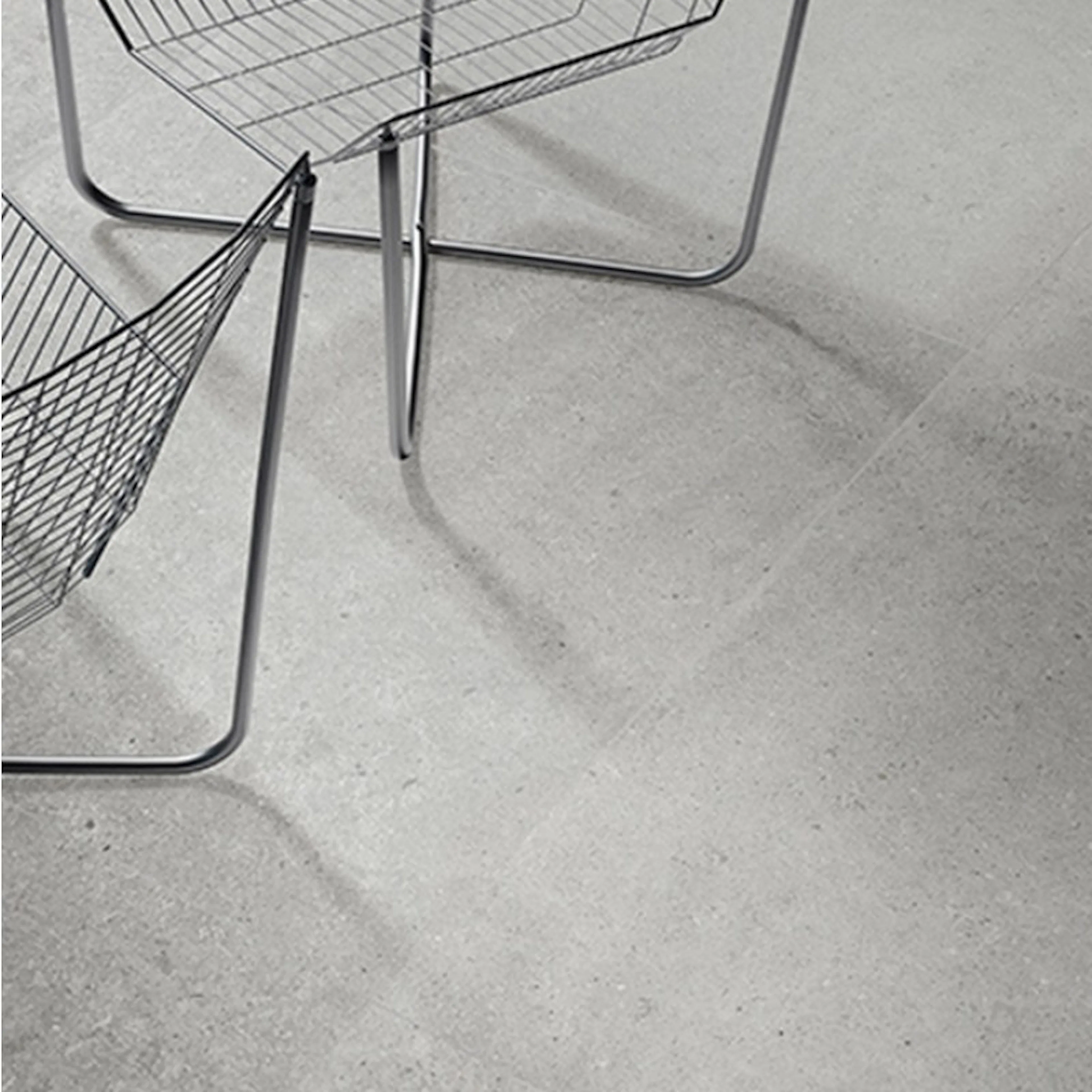 Klinker Living Ceramics Bera & Beren Mörkgrå 45x90 cm