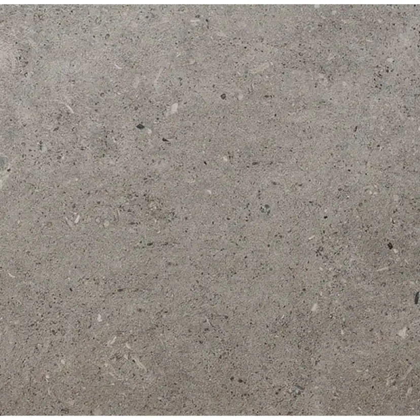 Klinker Living Ceramics Bera & Beren Mörkgrå 60x60 cm