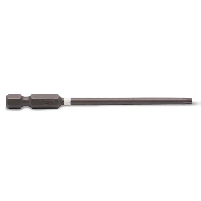 Bits FAST X-Shape 90 mm 3-Pack